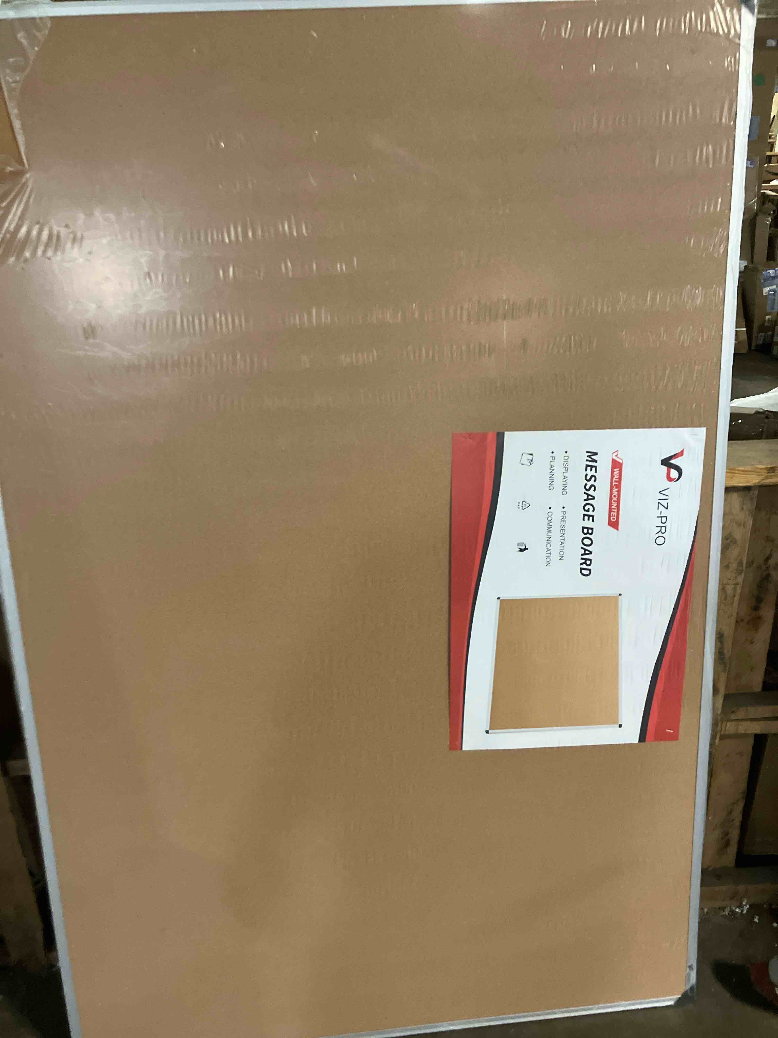 https://s3.amazonaws.com/lotting-images-prod/phillipi/GRA3636261_1759853797545.jpeg