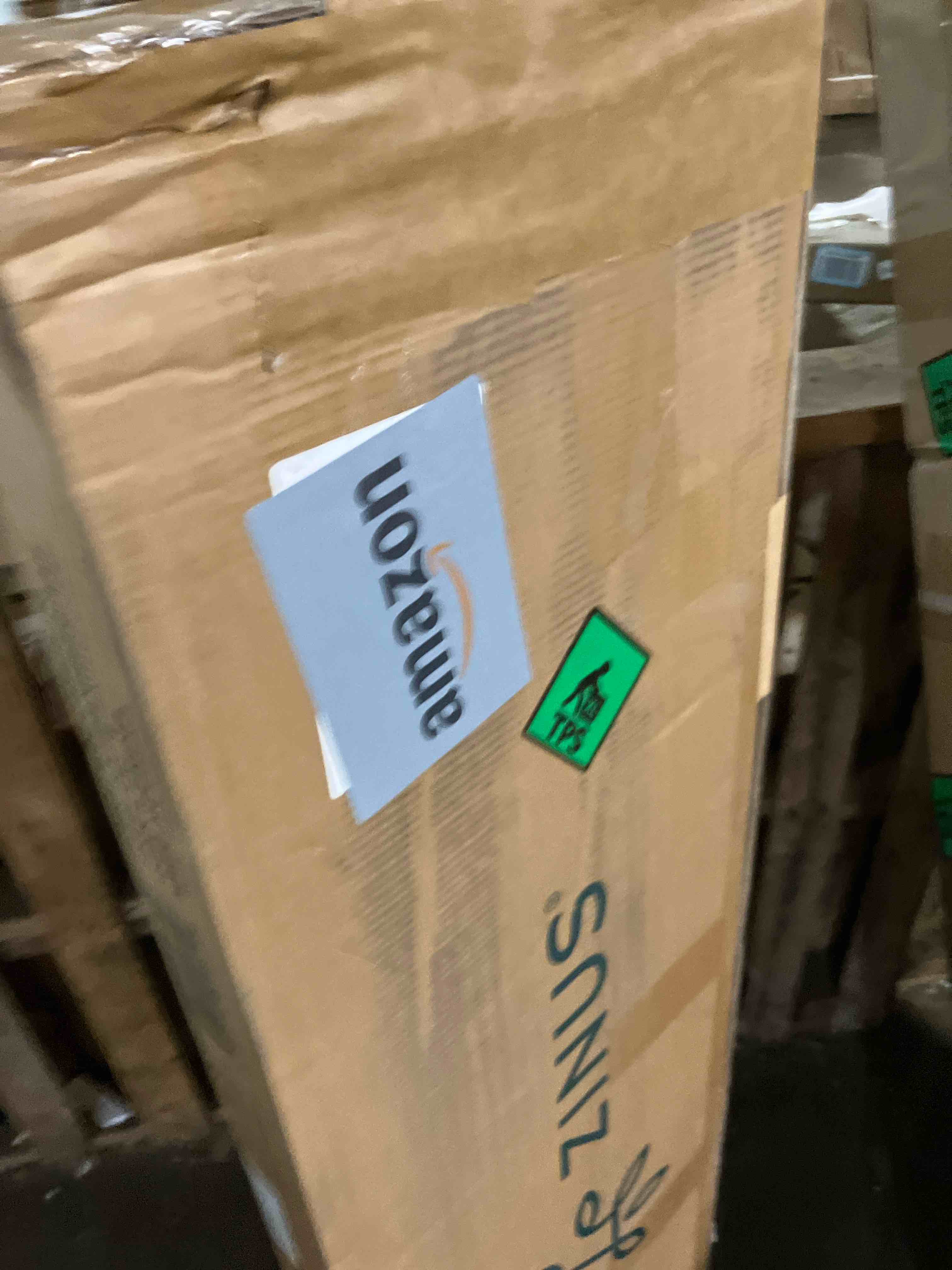 https://s3.amazonaws.com/lotting-images-prod/phillipi/GRA3636262_1759854032799.jpeg