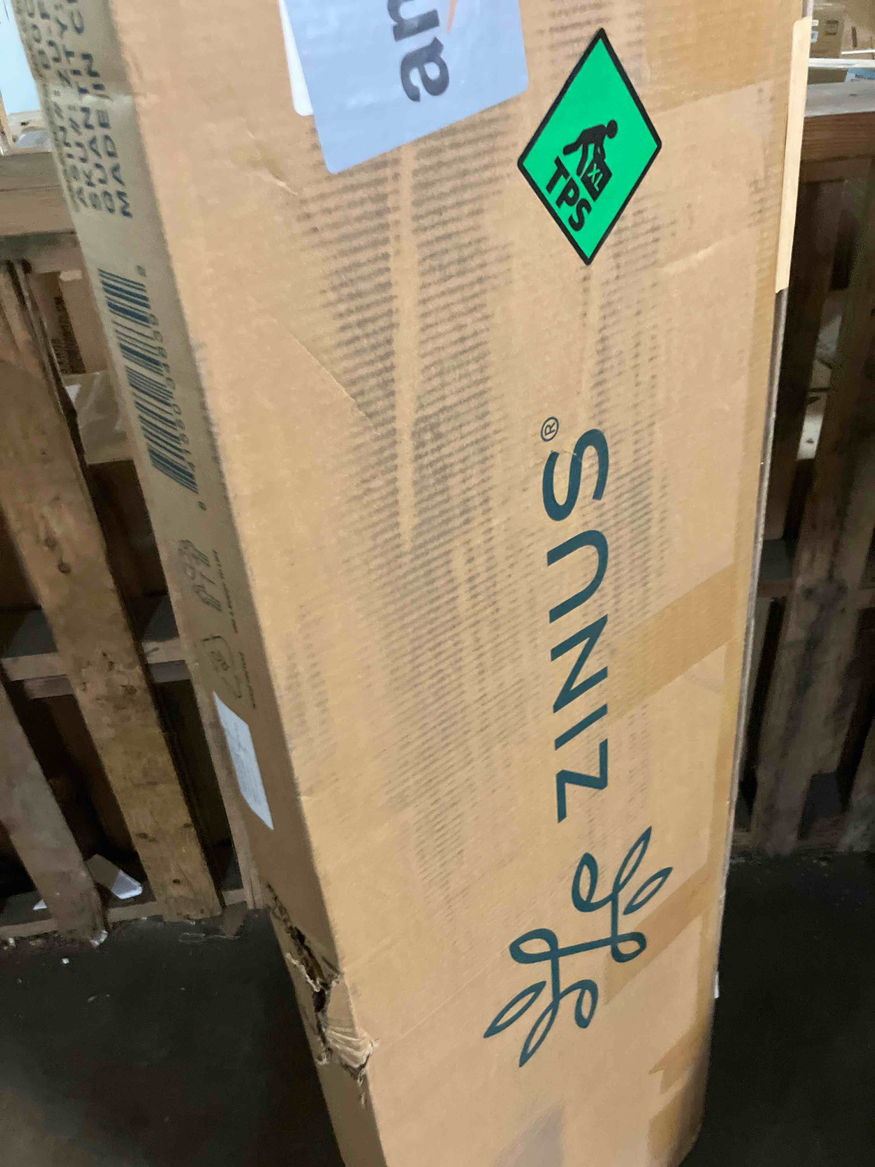 https://s3.amazonaws.com/lotting-images-prod/phillipi/GRA3636262_1759854034151.jpeg