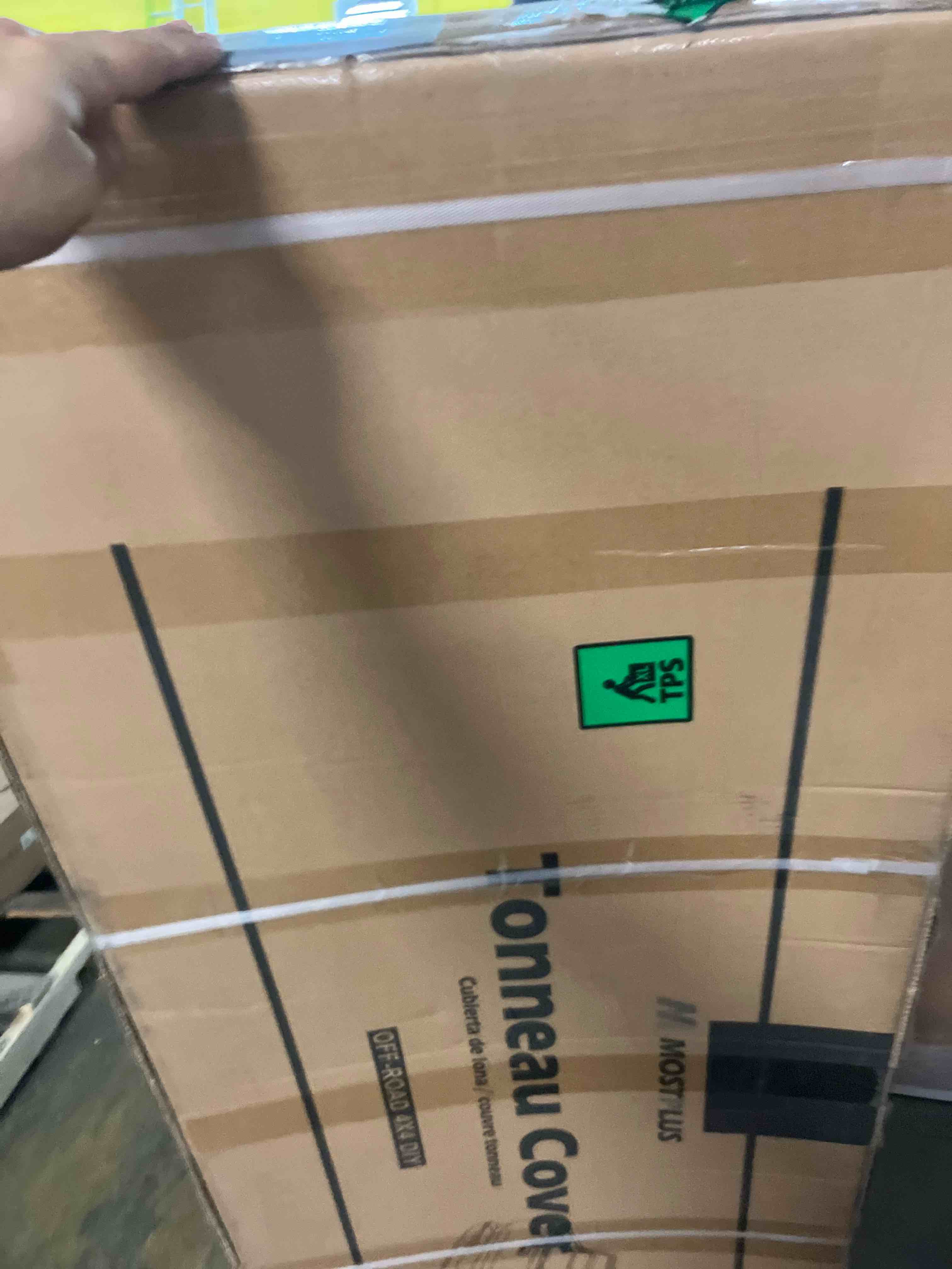 https://s3.amazonaws.com/lotting-images-prod/phillipi/GRA3636263_1759854274088.jpeg