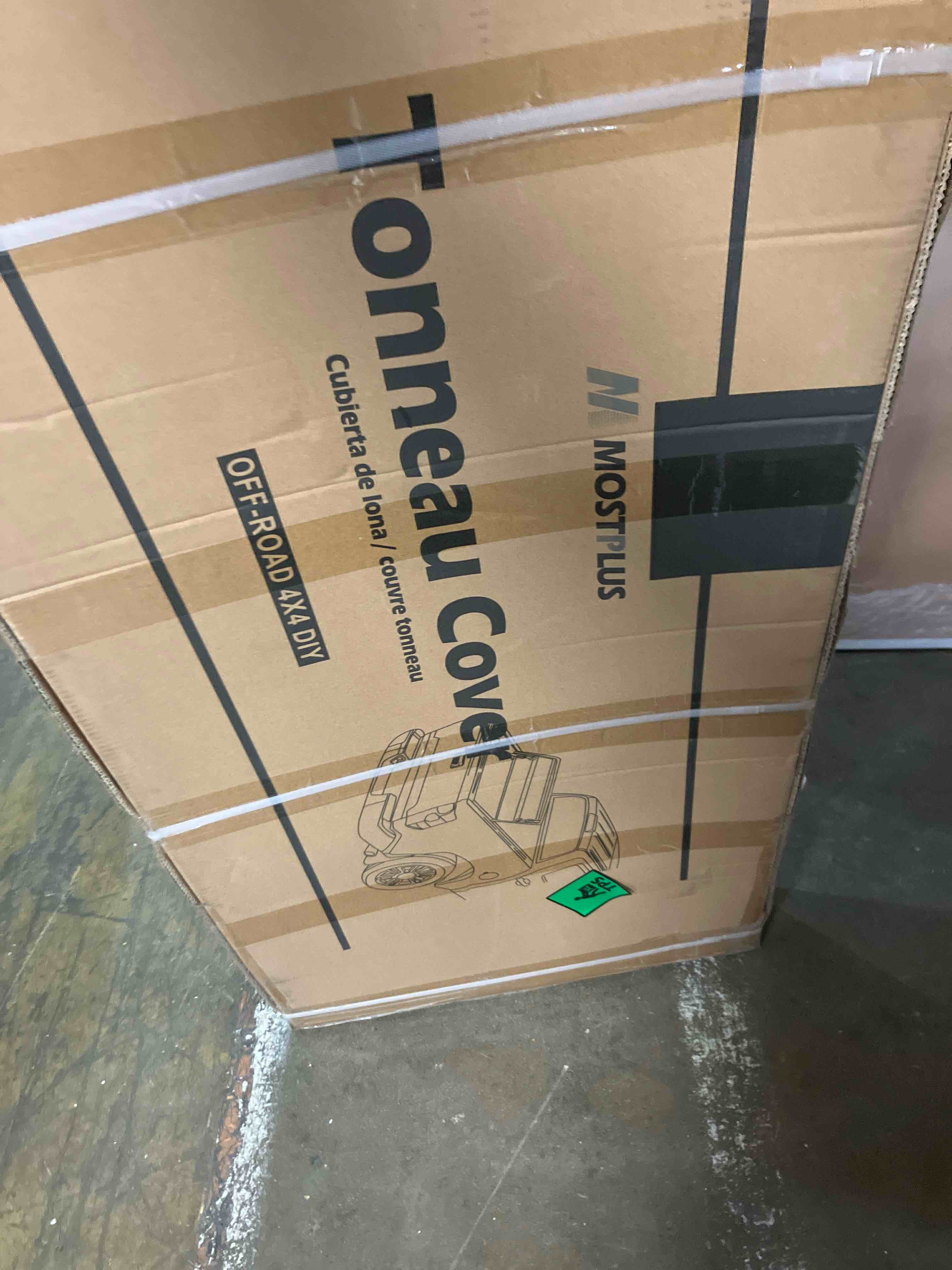https://s3.amazonaws.com/lotting-images-prod/phillipi/GRA3636263_1759854278511.jpeg