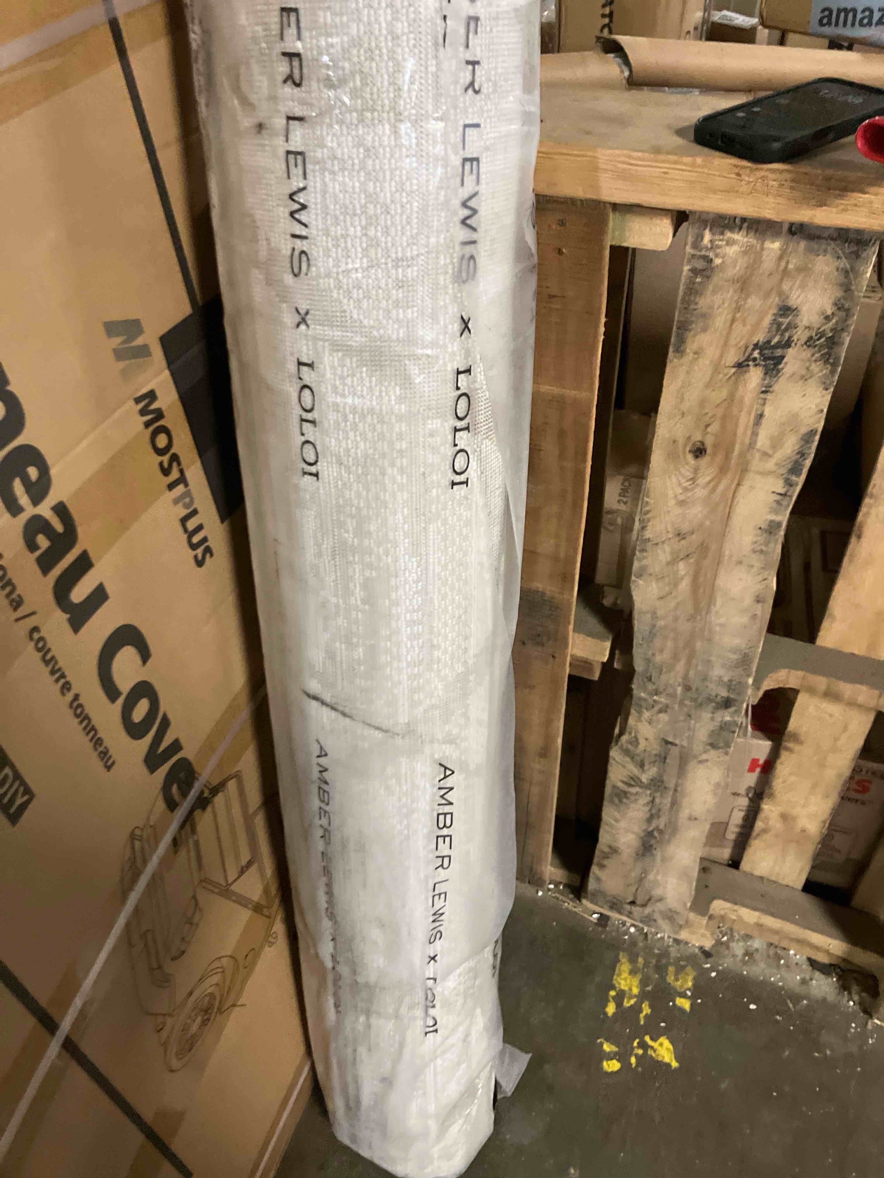 https://s3.amazonaws.com/lotting-images-prod/phillipi/GRA3636265_1759854537948.jpeg