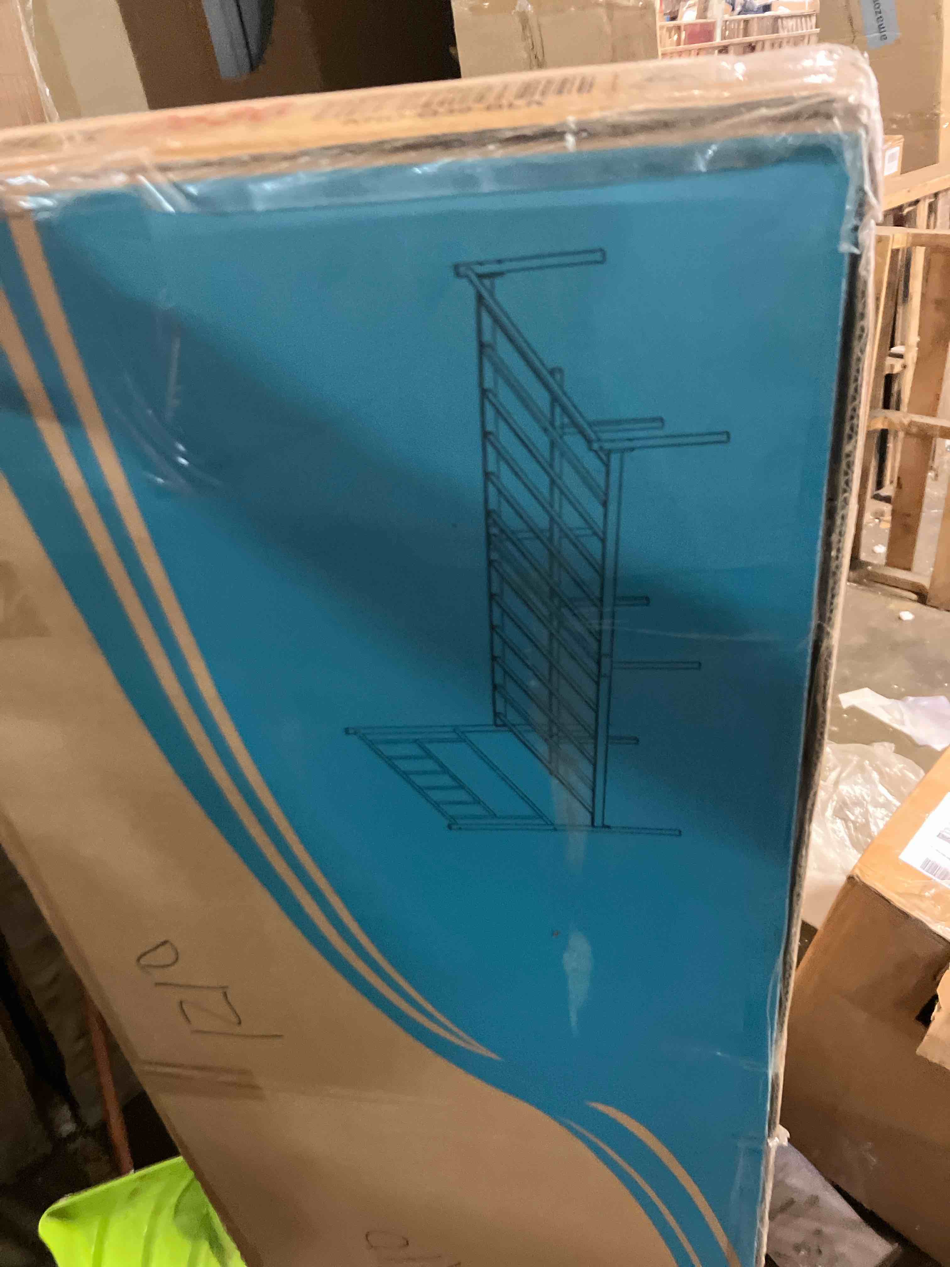 https://s3.amazonaws.com/lotting-images-prod/phillipi/GRA3636266_1759855105990.jpeg