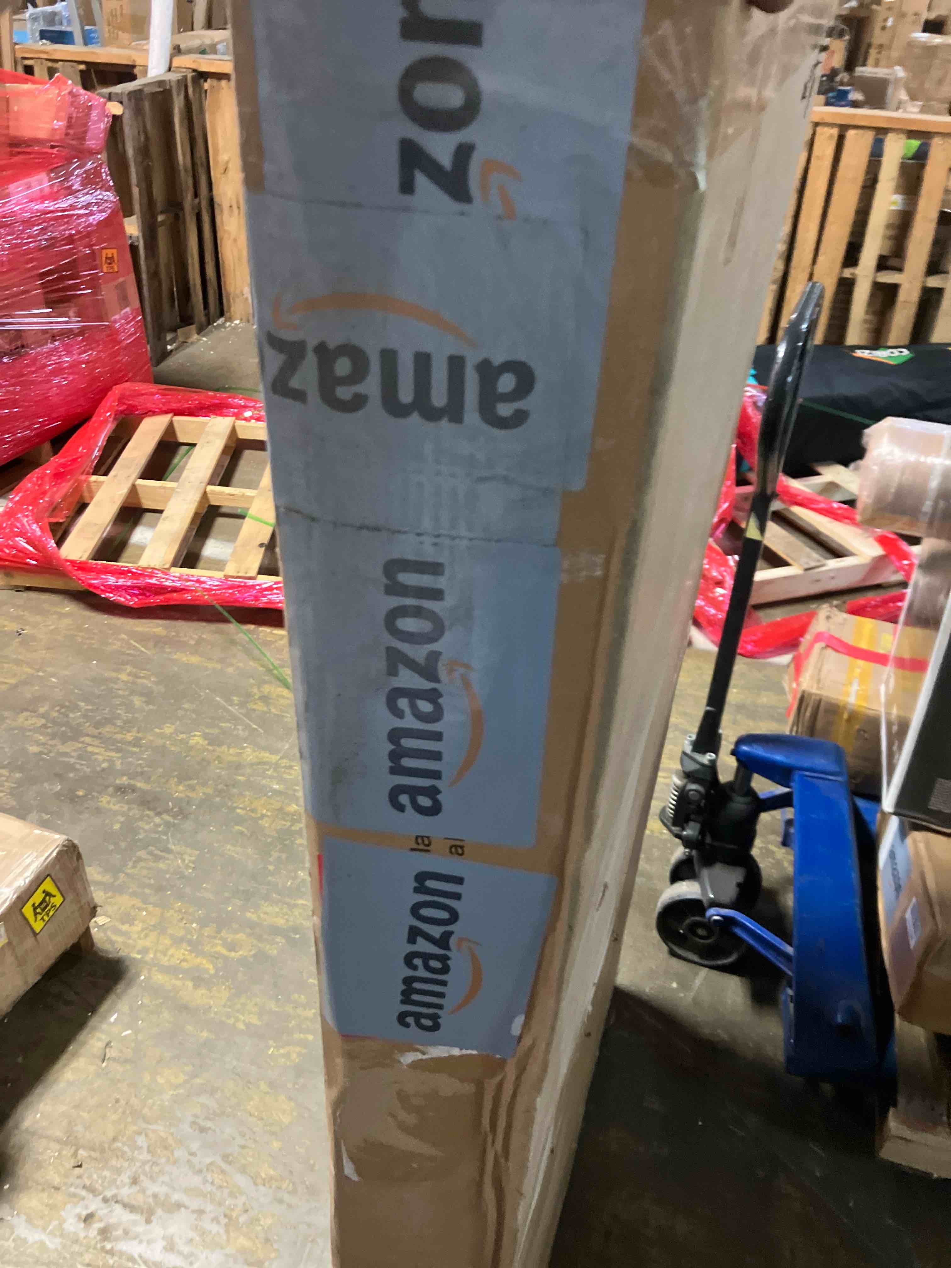 https://s3.amazonaws.com/lotting-images-prod/phillipi/GRA3636267_1759855417039.jpeg