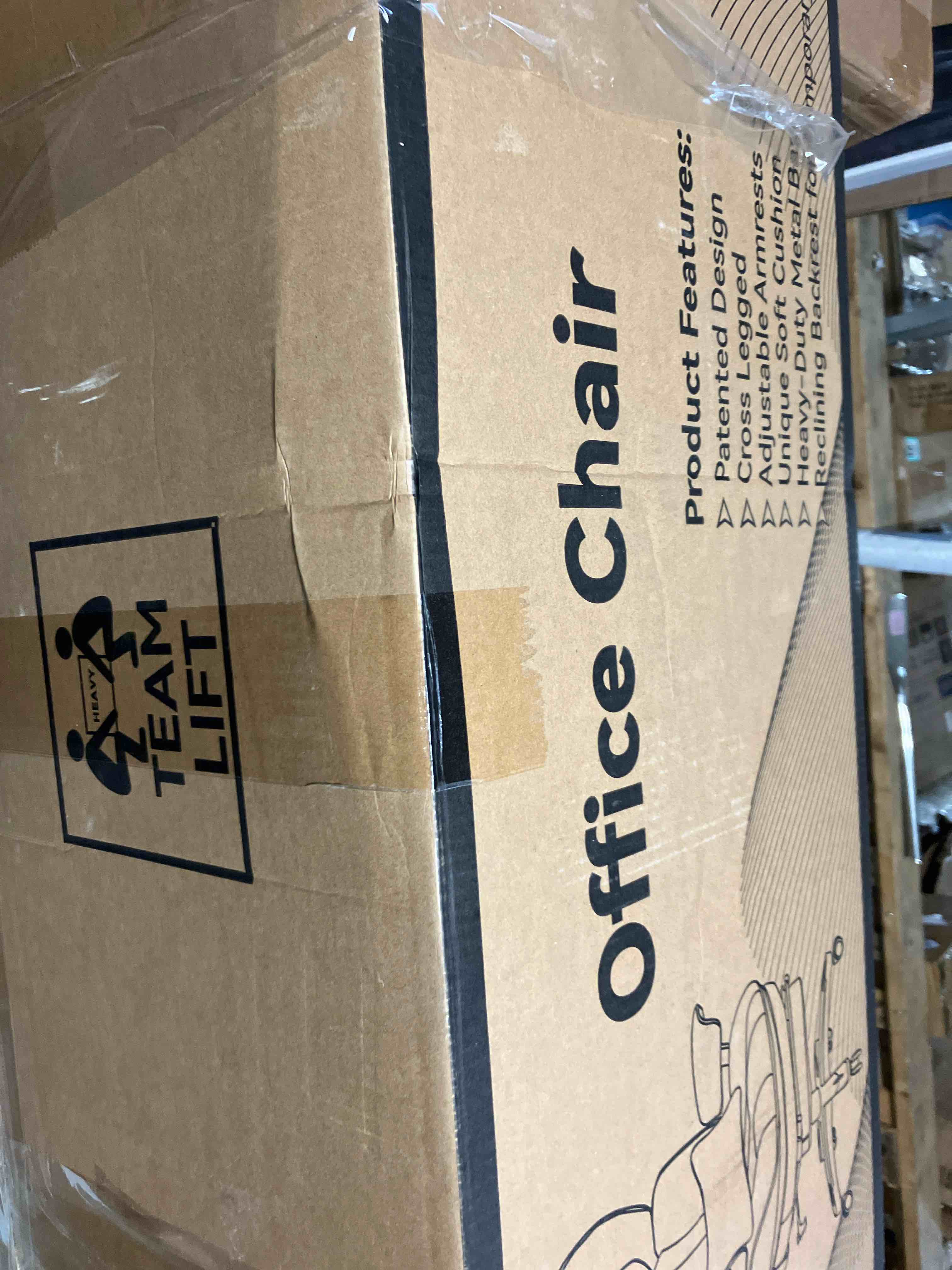 https://s3.amazonaws.com/lotting-images-prod/phillipi/GRA3636269_1759856331047.jpeg