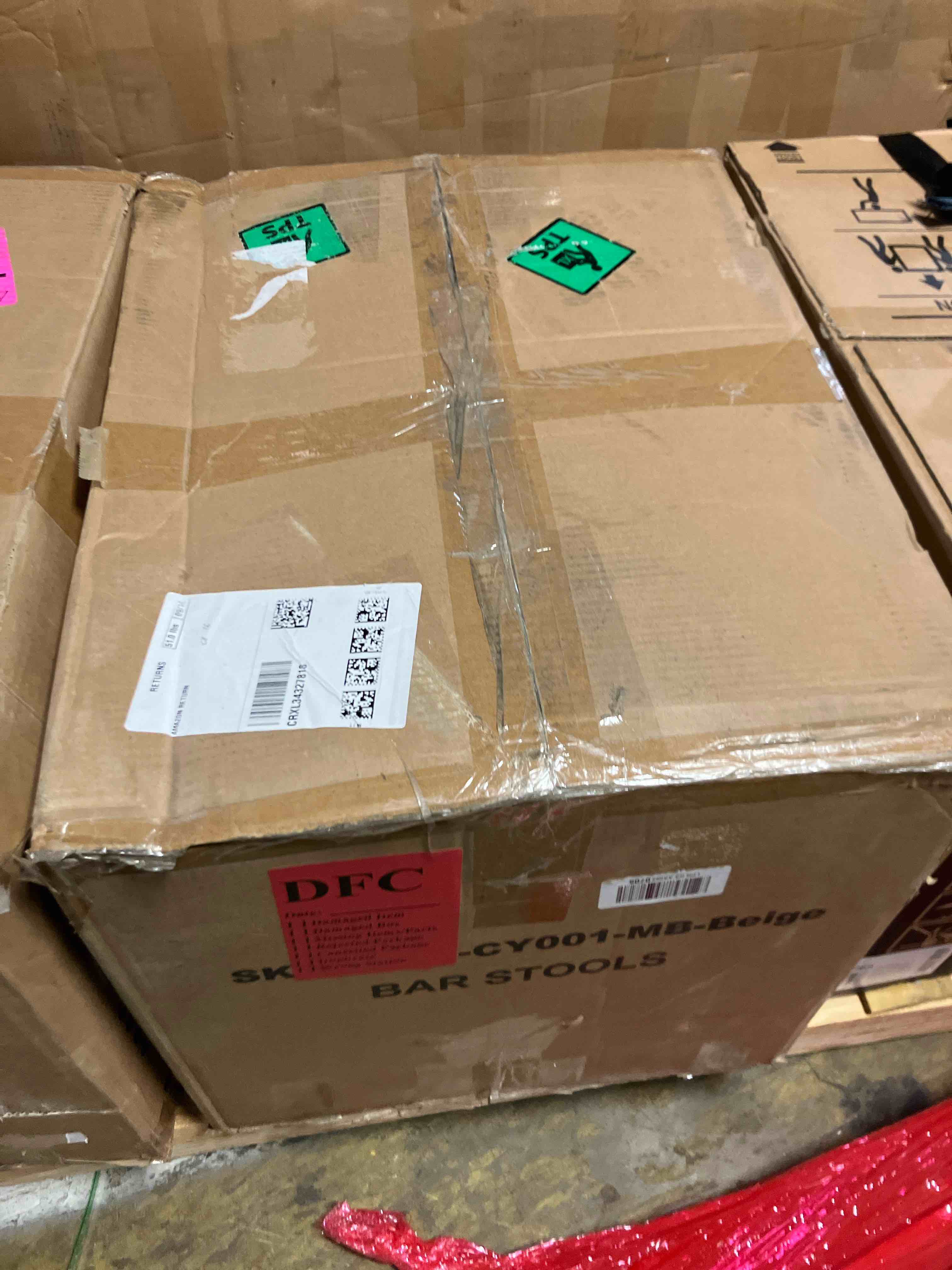https://s3.amazonaws.com/lotting-images-prod/phillipi/GRA3636280_1759859027149.jpeg