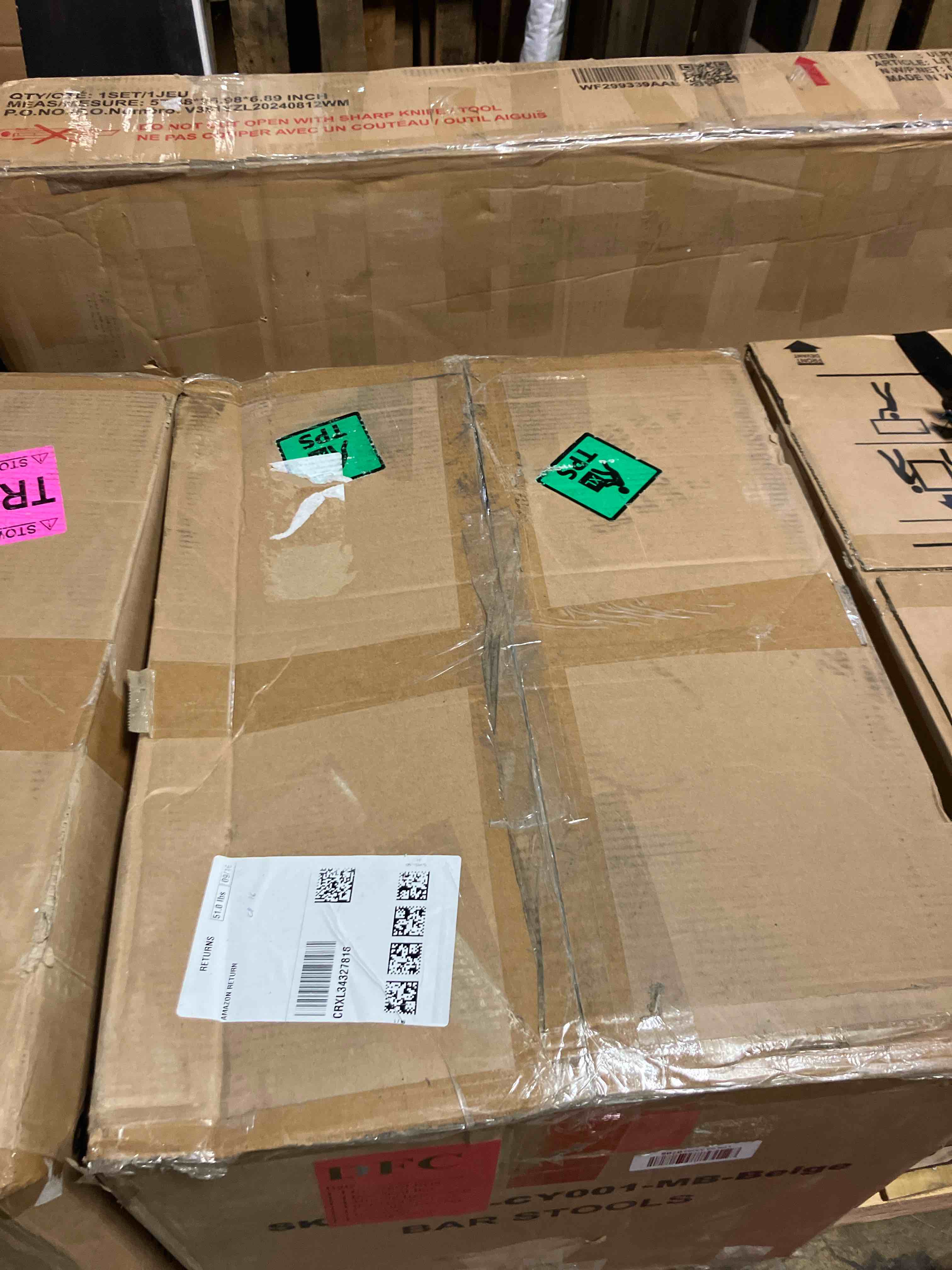 https://s3.amazonaws.com/lotting-images-prod/phillipi/GRA3636280_1759859028285.jpeg