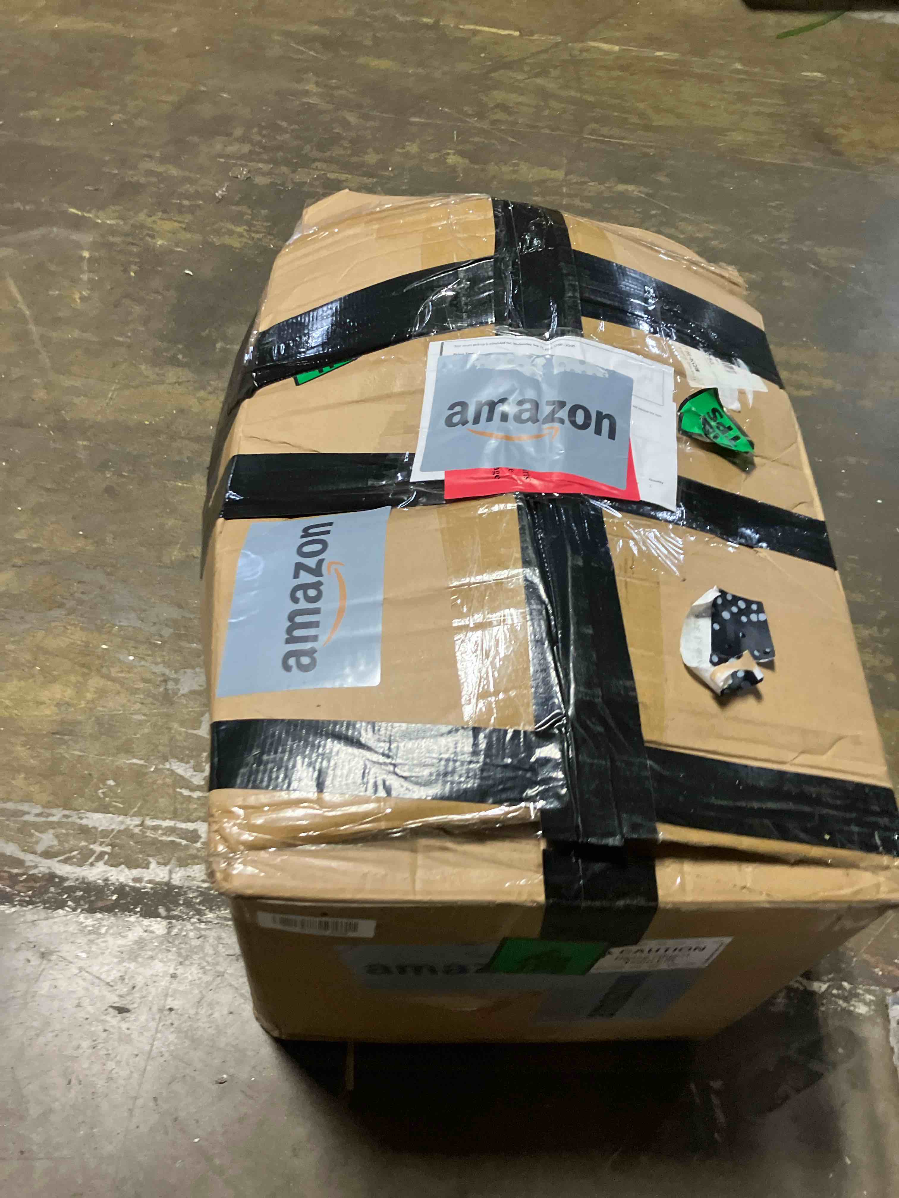 https://s3.amazonaws.com/lotting-images-prod/phillipi/GRA3636298_1759867045364.jpeg