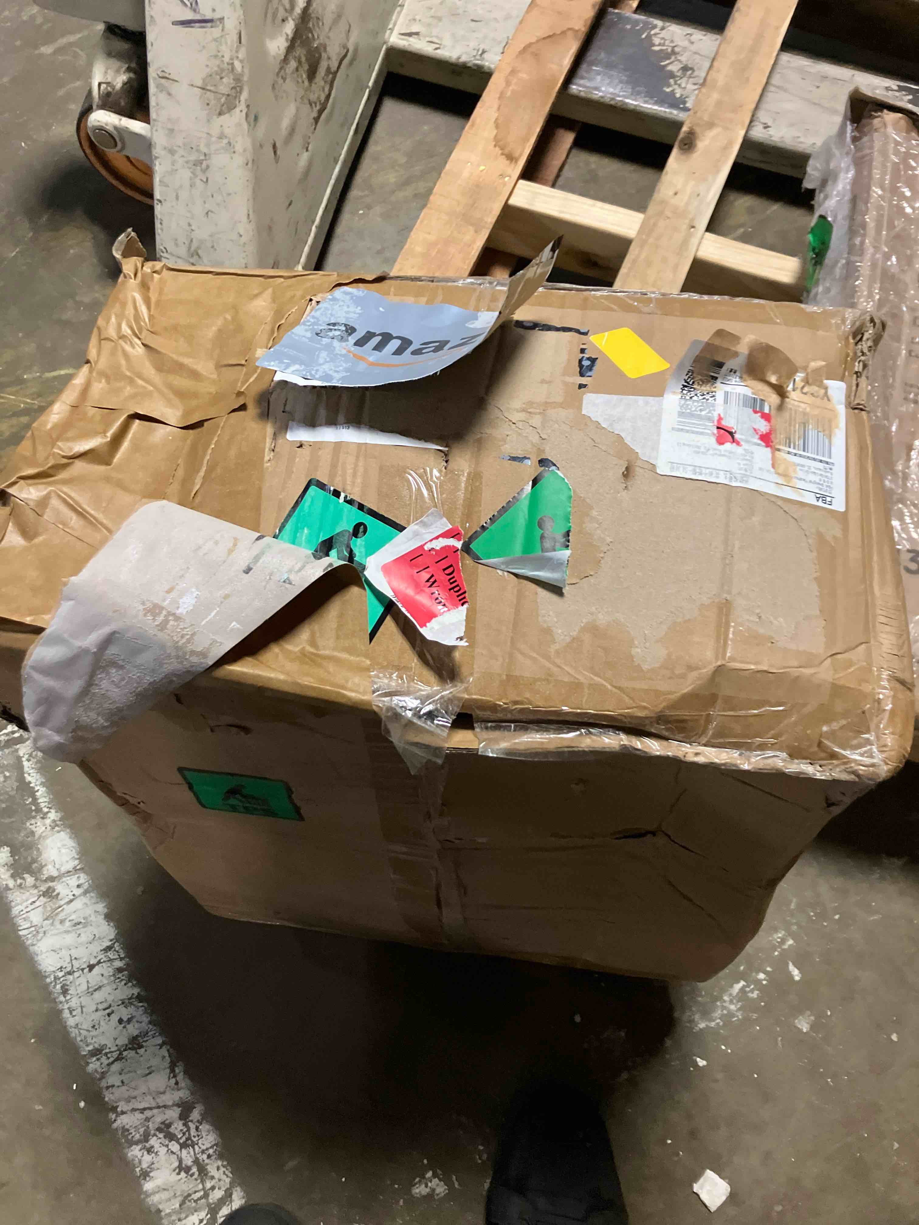 https://s3.amazonaws.com/lotting-images-prod/phillipi/GRA3636301_1759928036162.jpeg