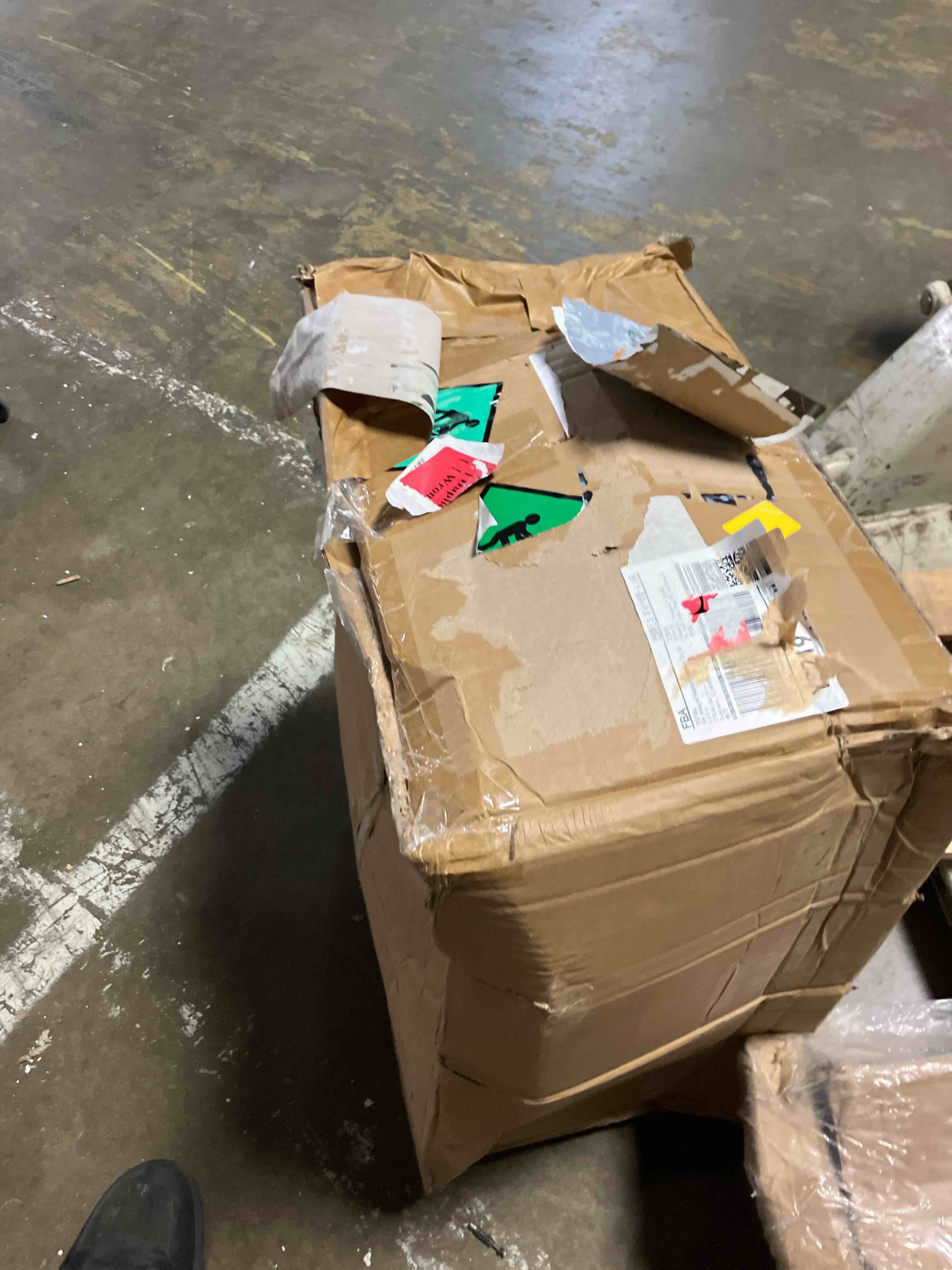 https://s3.amazonaws.com/lotting-images-prod/phillipi/GRA3636301_1759928038003.jpeg