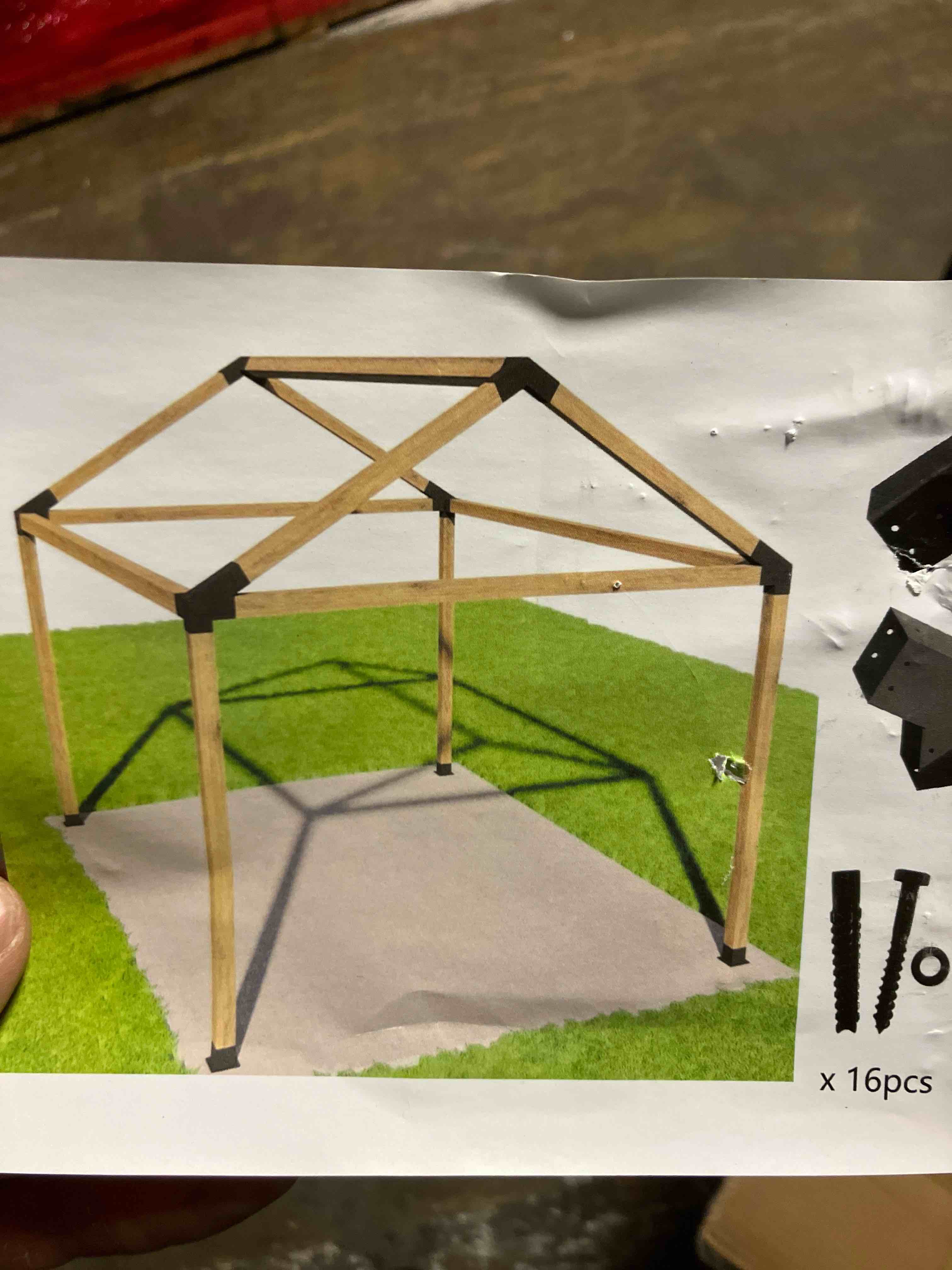 https://s3.amazonaws.com/lotting-images-prod/phillipi/GRA3636301_1759928365826.jpeg