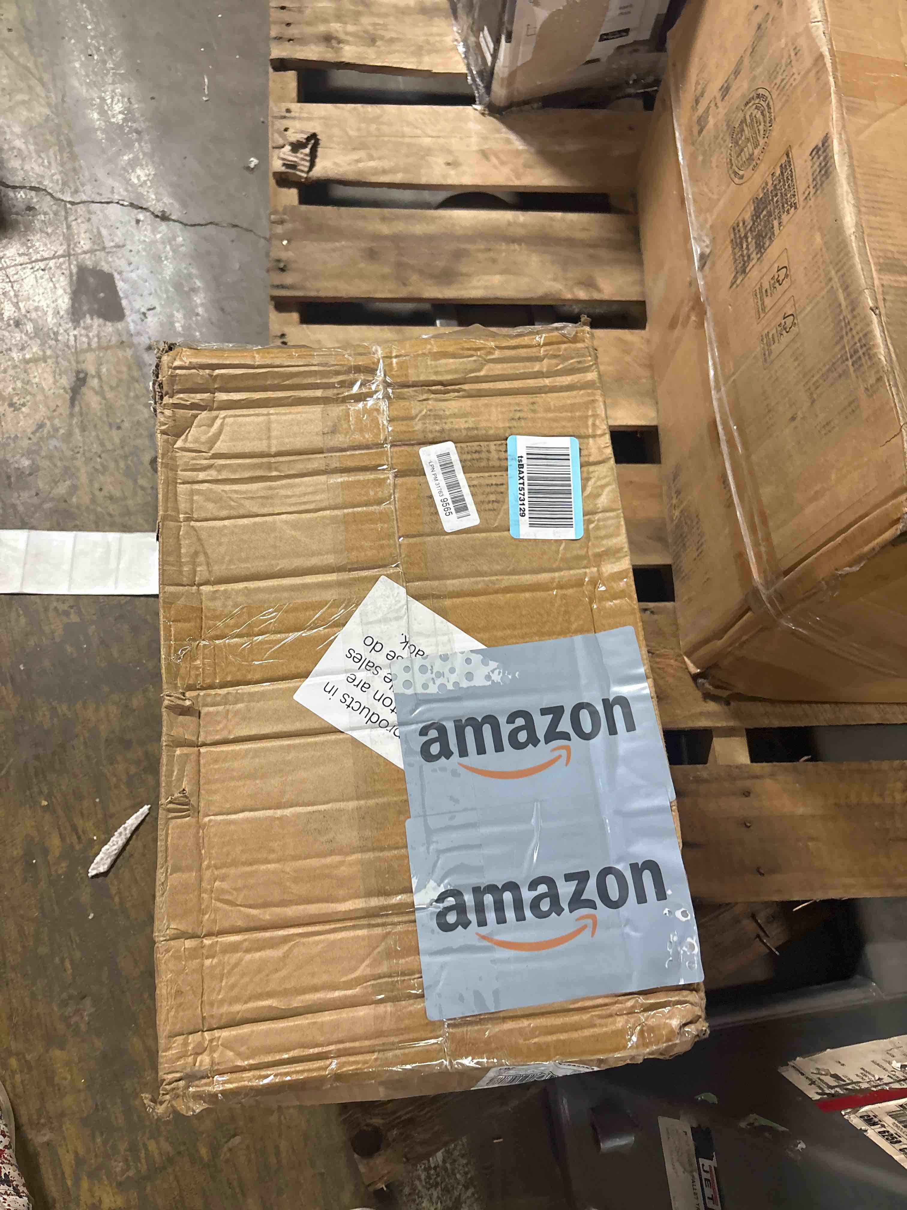 https://s3.amazonaws.com/lotting-images-prod/phillipi/GRA3636342_1760033828524.jpeg
