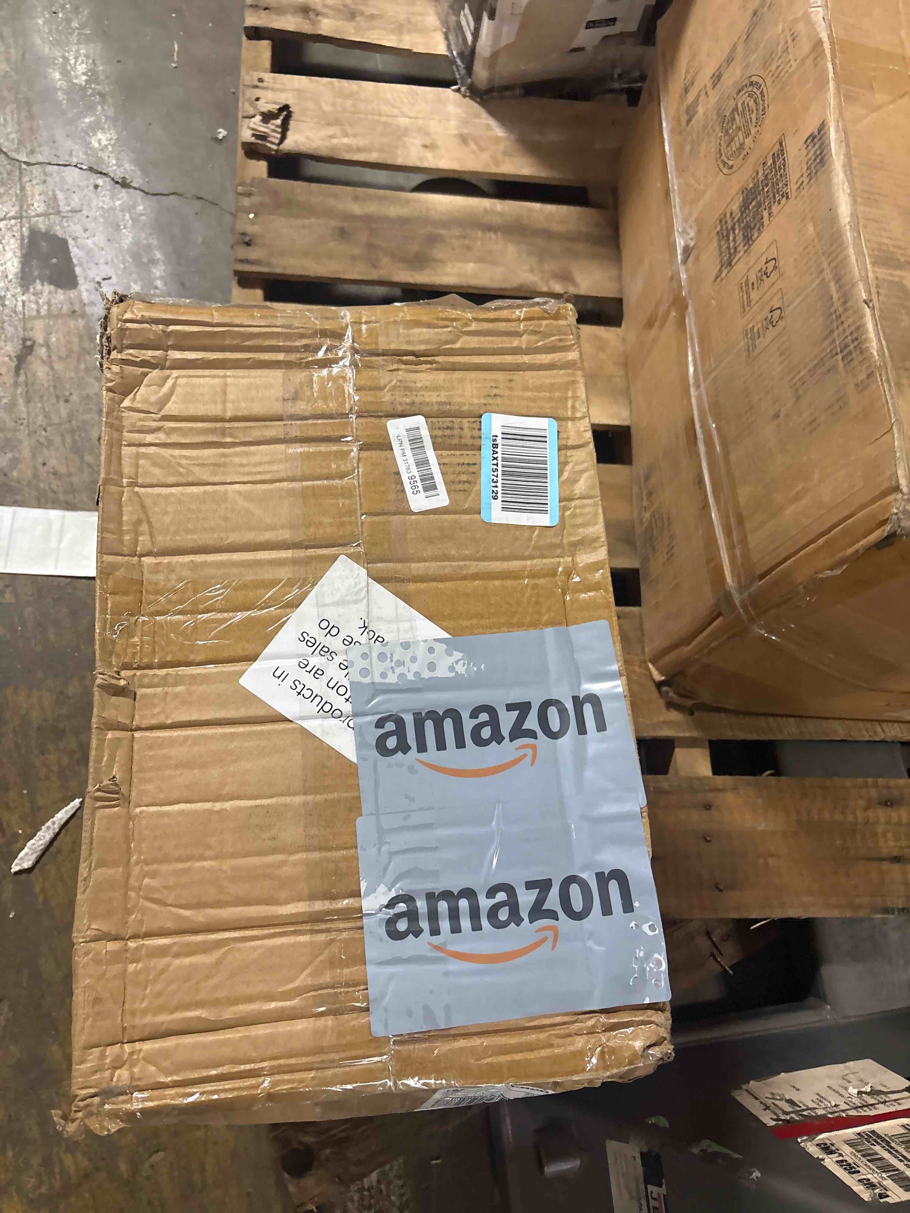 https://s3.amazonaws.com/lotting-images-prod/phillipi/GRA3636342_1760033830669.jpeg