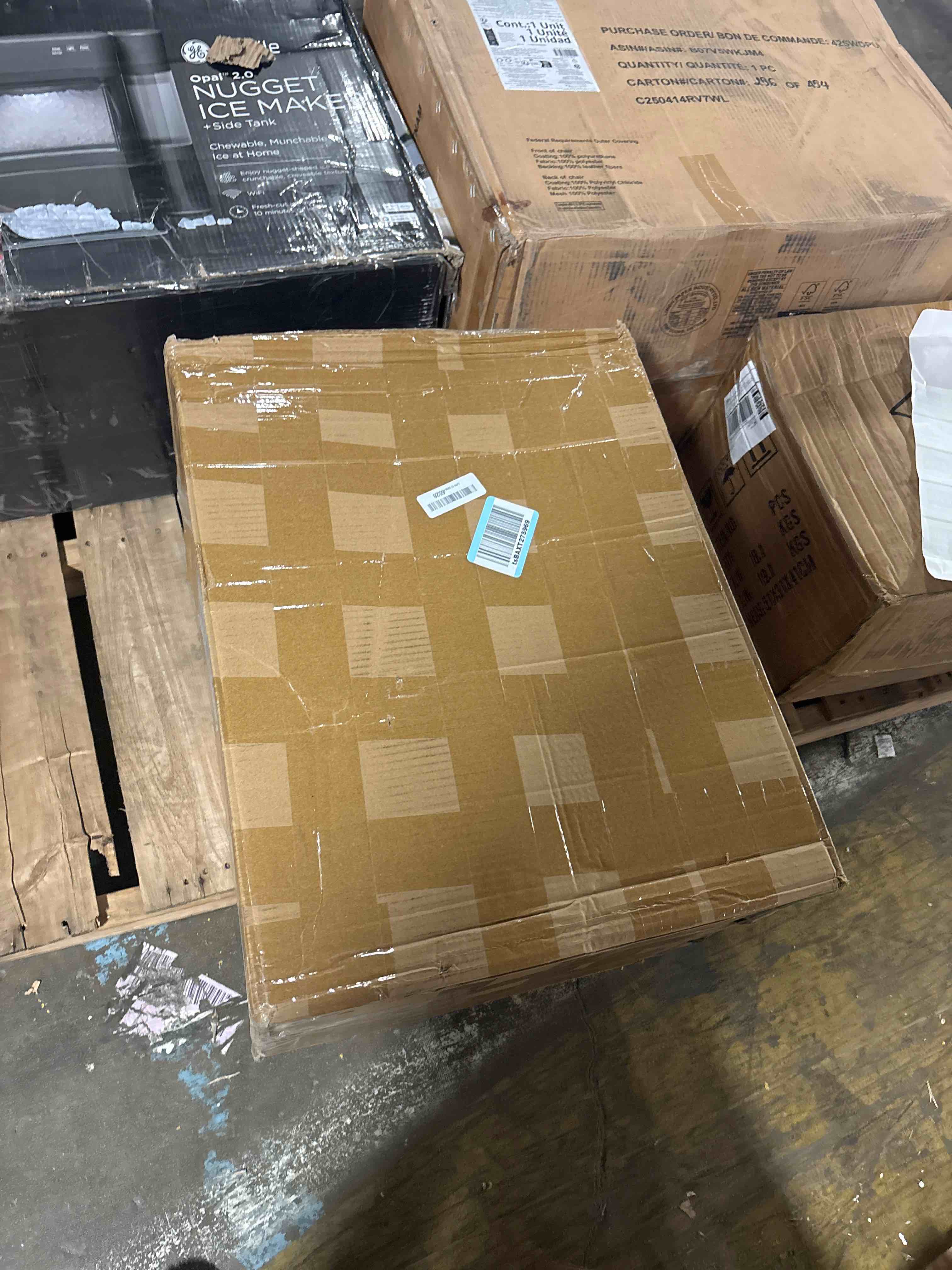 https://s3.amazonaws.com/lotting-images-prod/phillipi/GRA3636347_1760033435662.jpeg