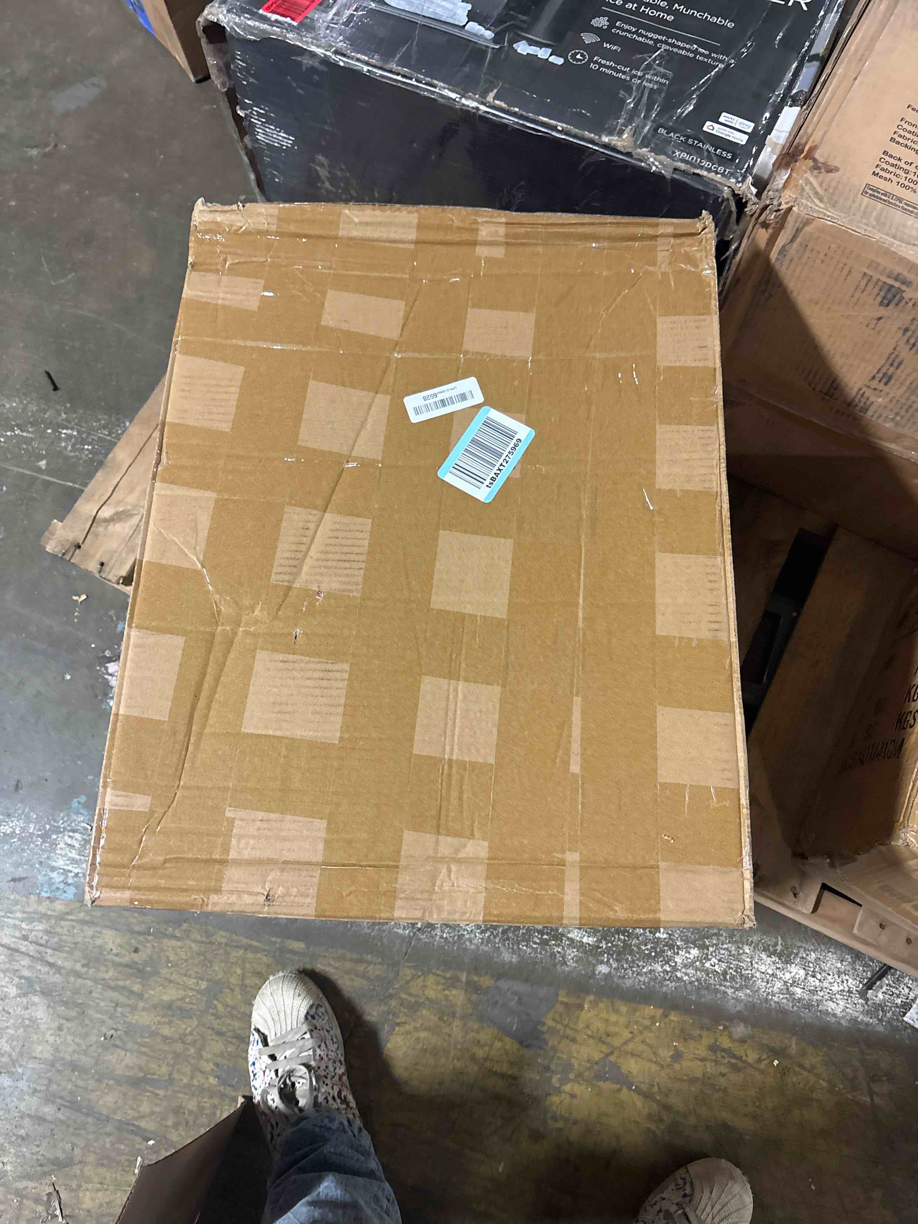 https://s3.amazonaws.com/lotting-images-prod/phillipi/GRA3636347_1760033446667.jpeg