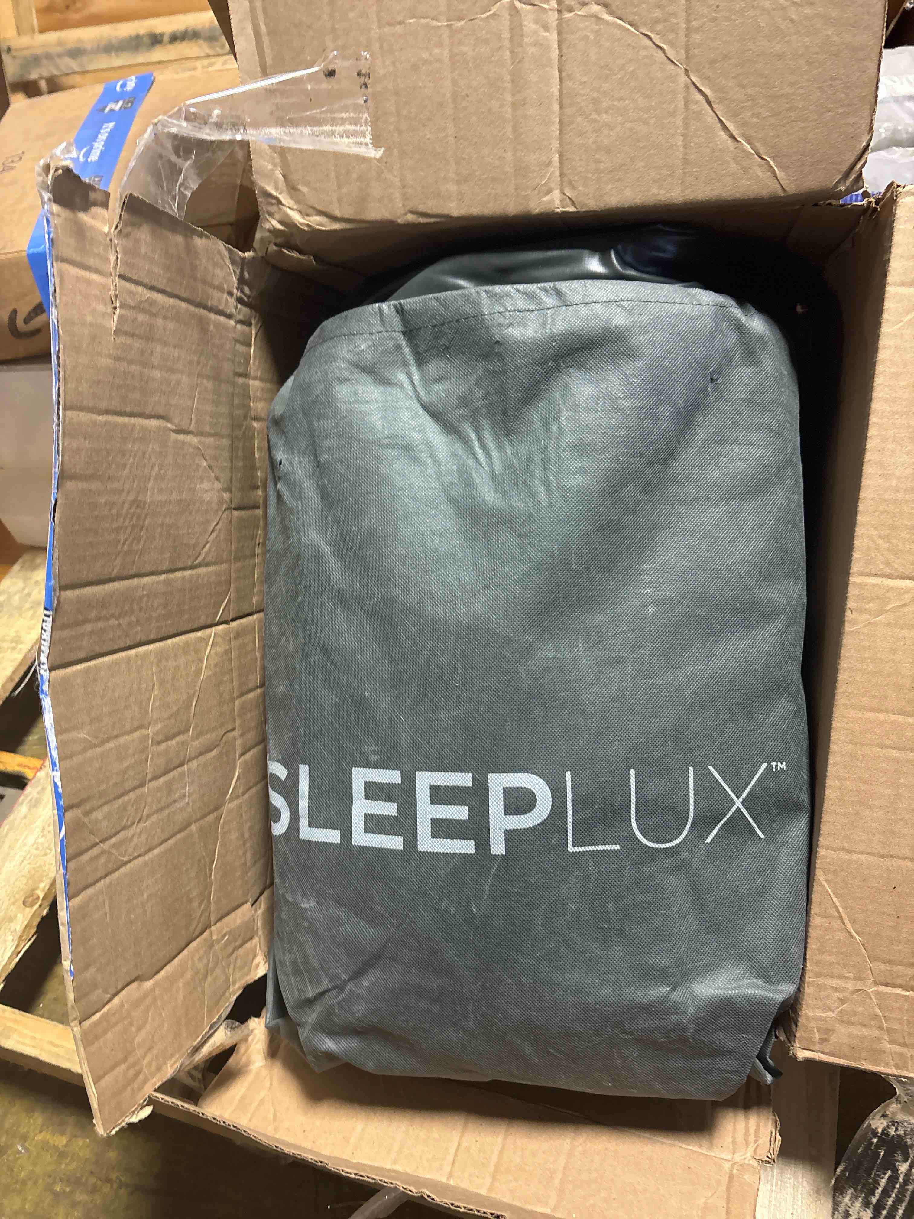 https://s3.amazonaws.com/lotting-images-prod/phillipi/GRA3636360_1760039463165.jpeg