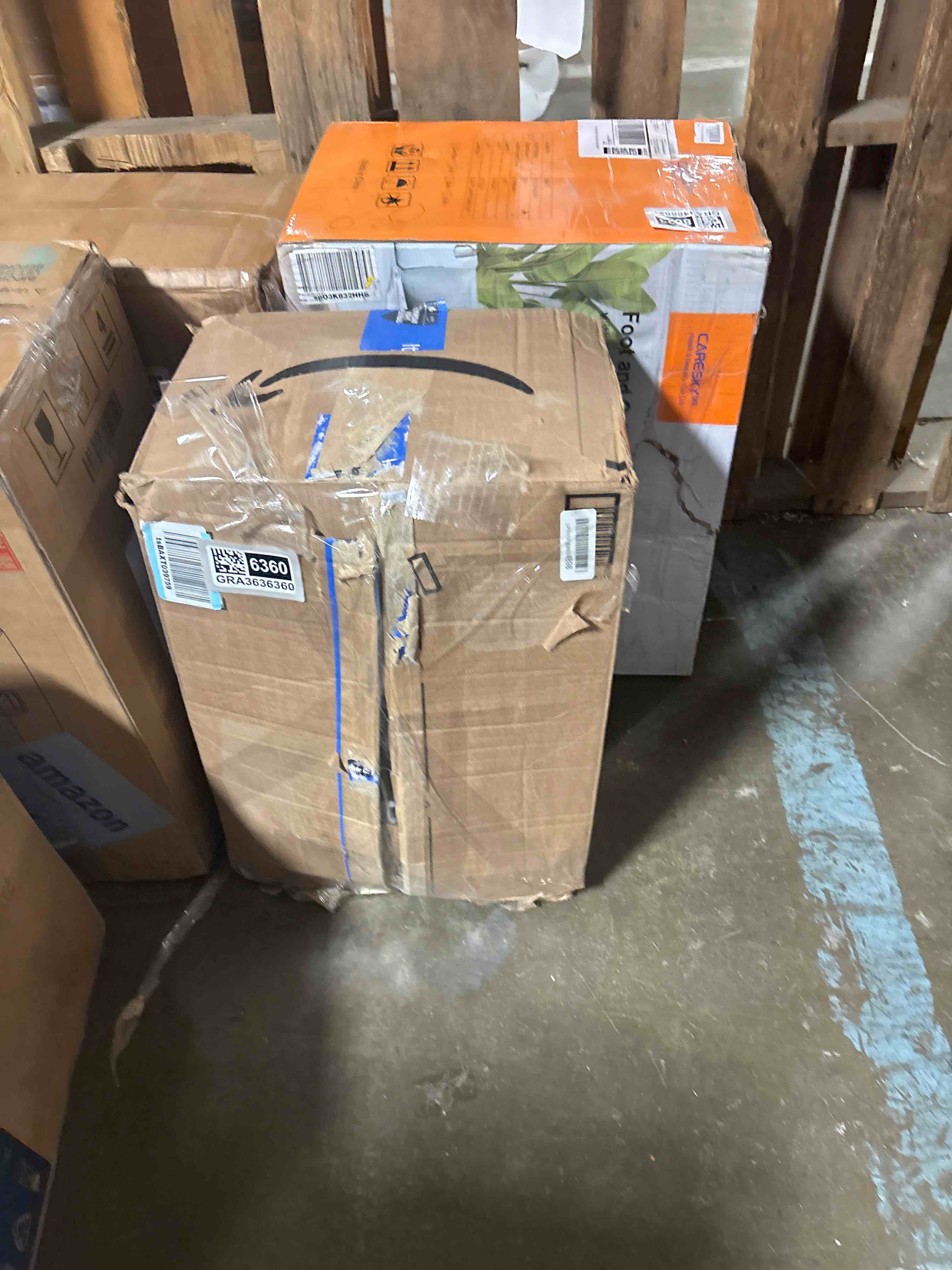 https://s3.amazonaws.com/lotting-images-prod/phillipi/GRA3636360_1760039764138.jpeg