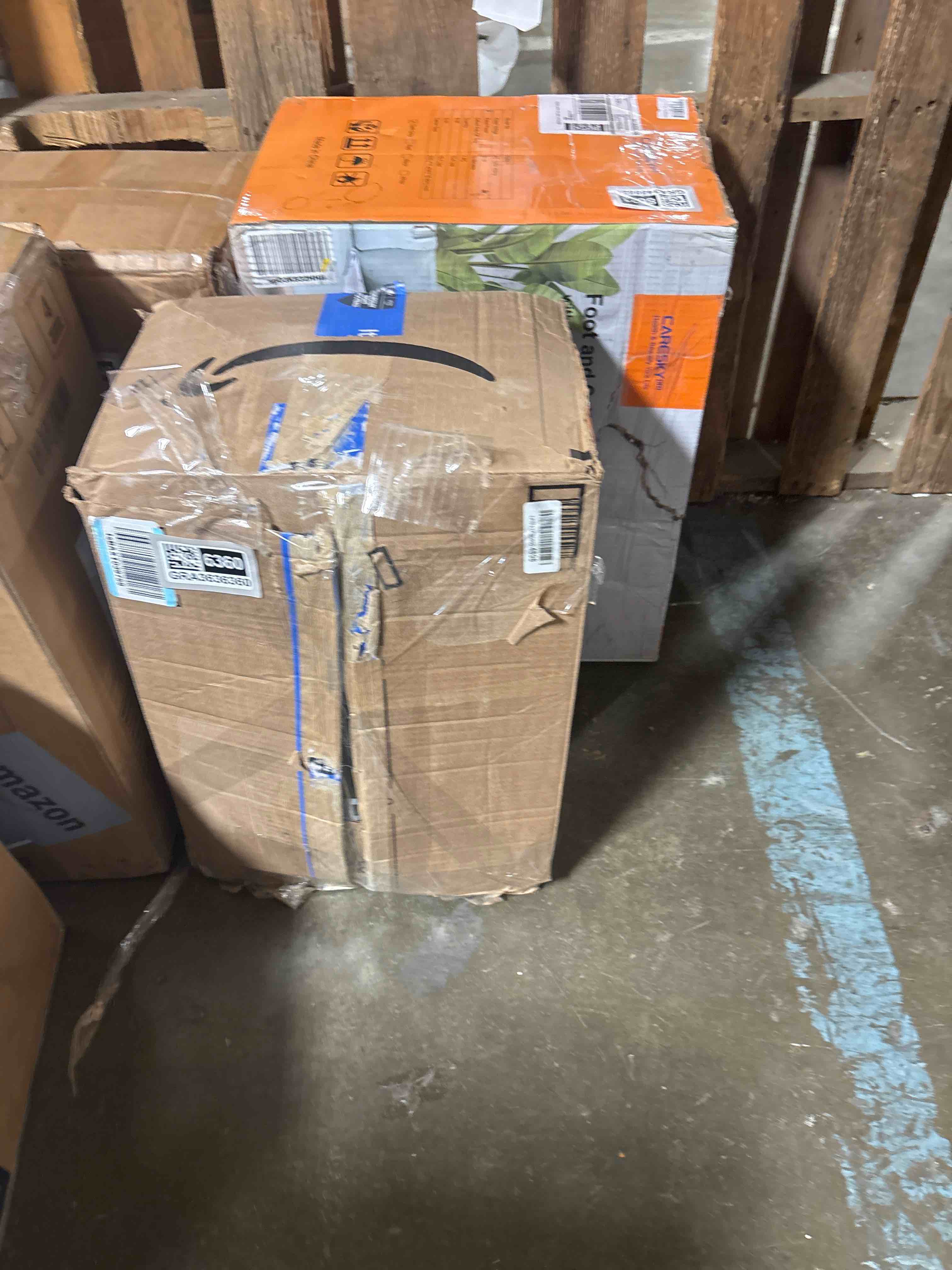 https://s3.amazonaws.com/lotting-images-prod/phillipi/GRA3636360_1760039765217.jpeg