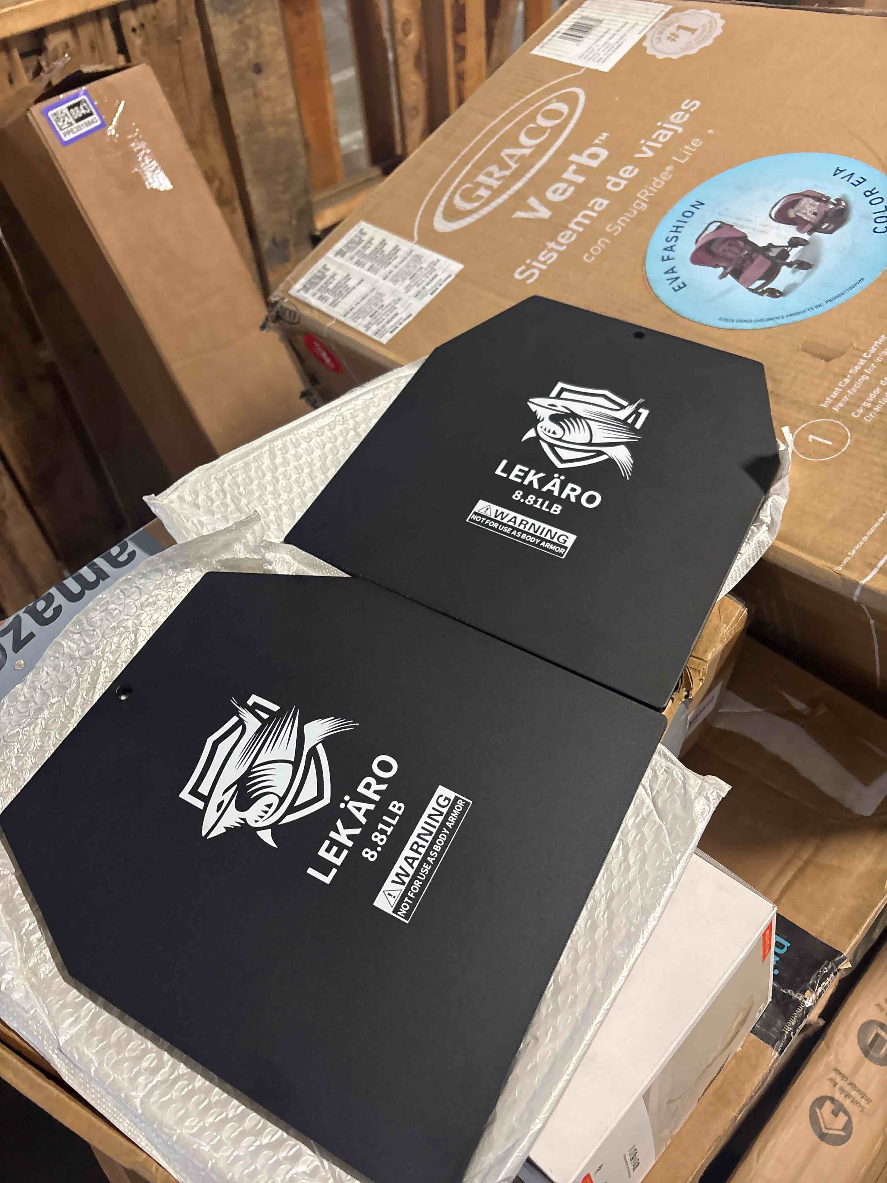 https://s3.amazonaws.com/lotting-images-prod/phillipi/GRA3636411_1760108620653.jpeg