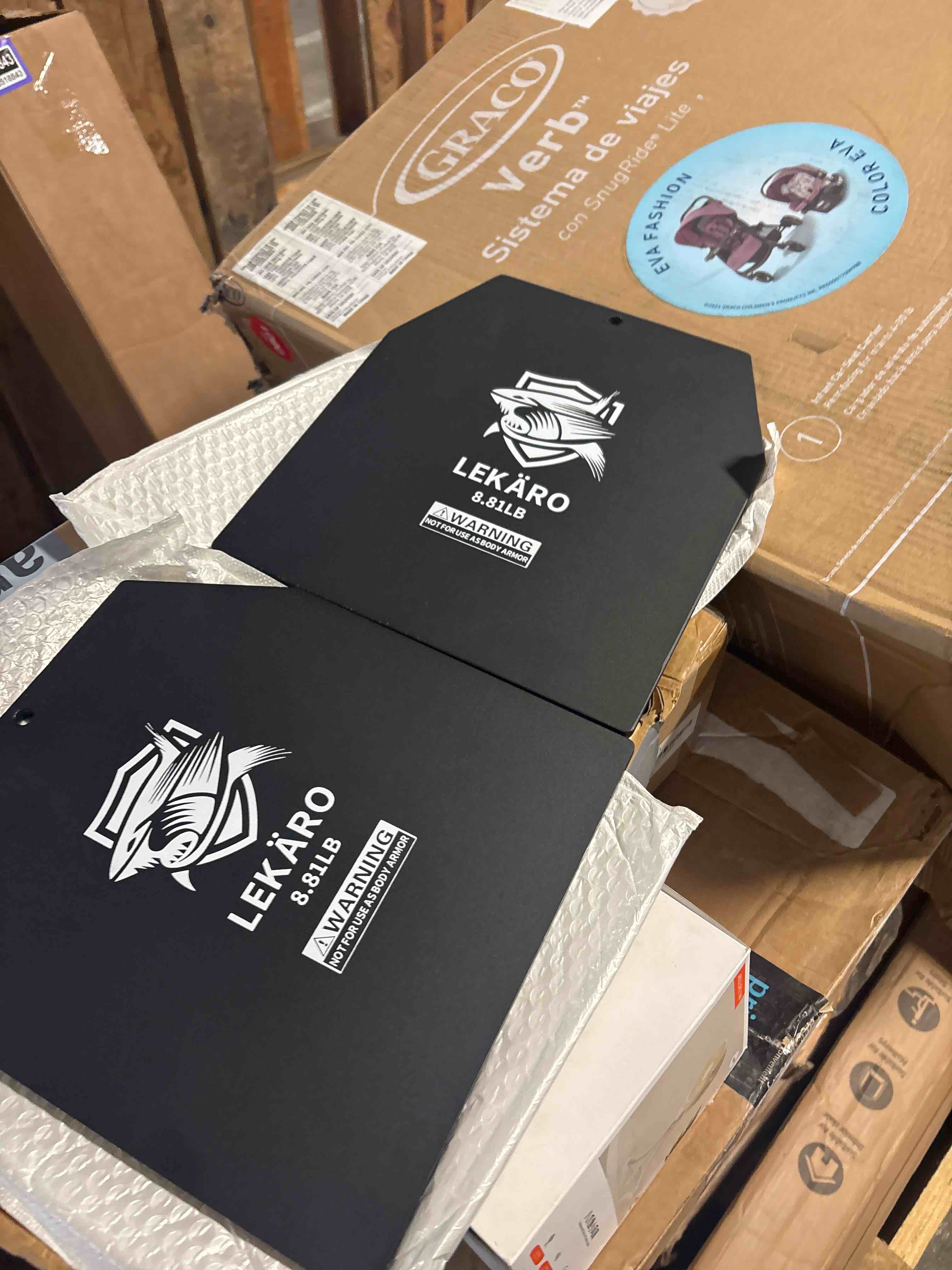 https://s3.amazonaws.com/lotting-images-prod/phillipi/GRA3636411_1760108621608.jpeg