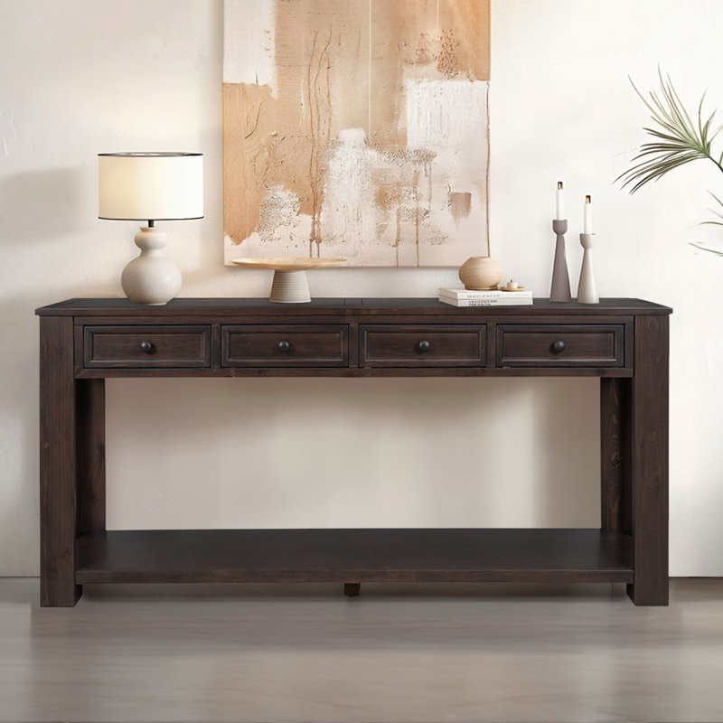 STOCKING STUFFERS & SHOW STOPPERS!! (Row 14j)