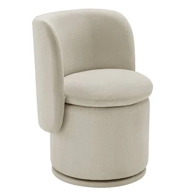 STOCKING STUFFERS & SHOW STOPPERS!! (Row 14j)