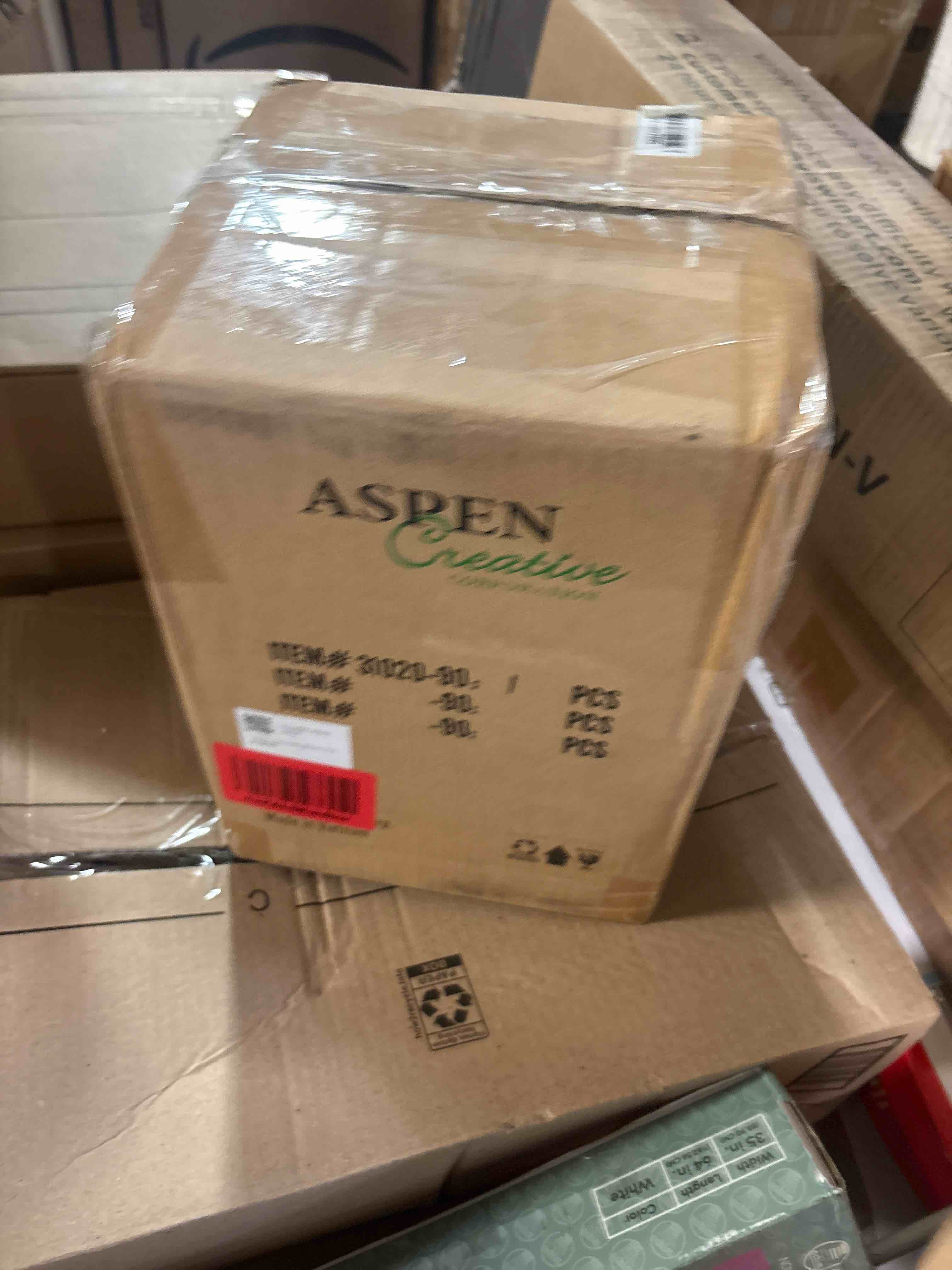 https://s3.amazonaws.com/lotting-images-prod/phillipi/GRA3637002_1757441962541.jpeg