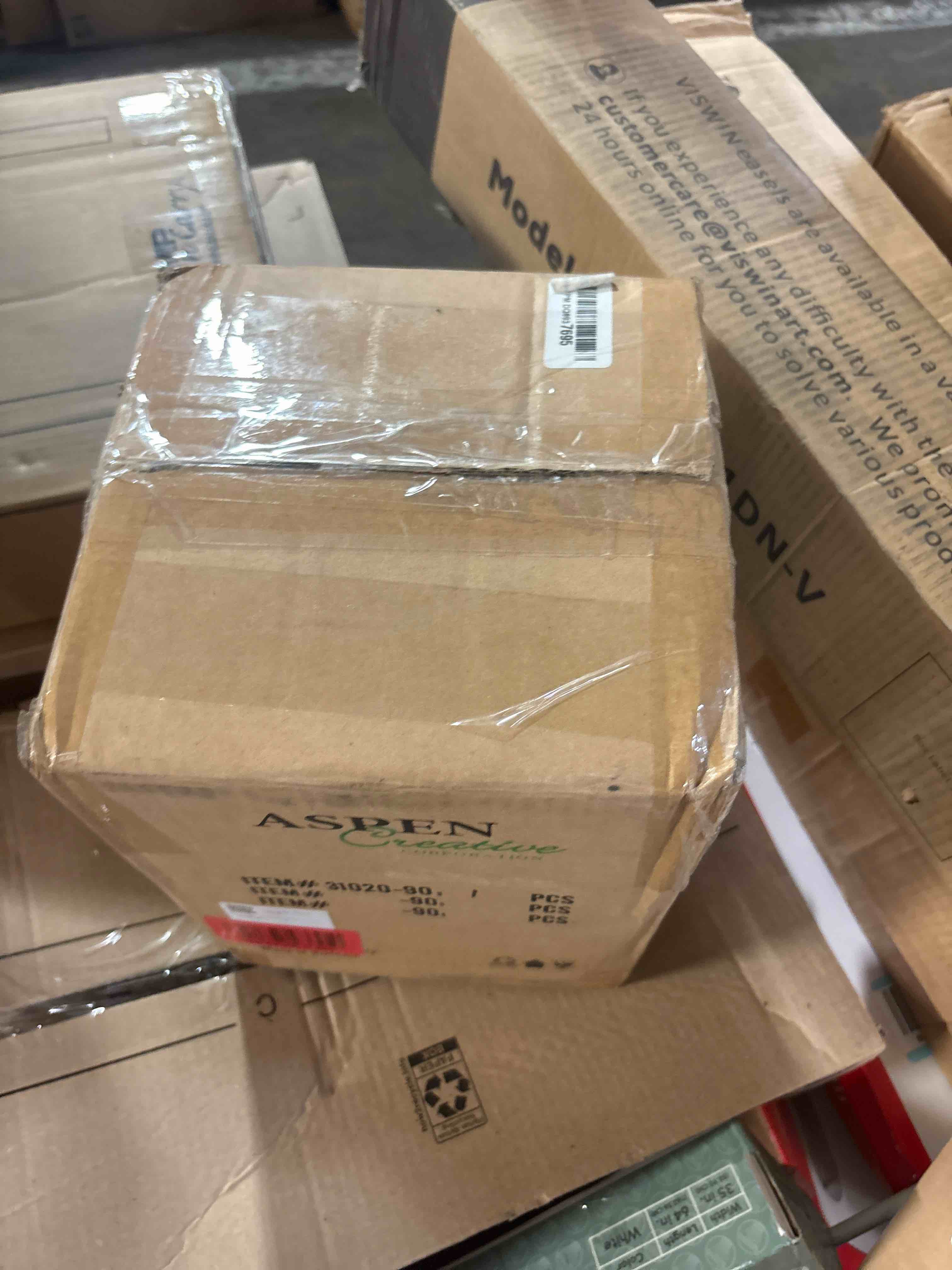 https://s3.amazonaws.com/lotting-images-prod/phillipi/GRA3637002_1757441963475.jpeg