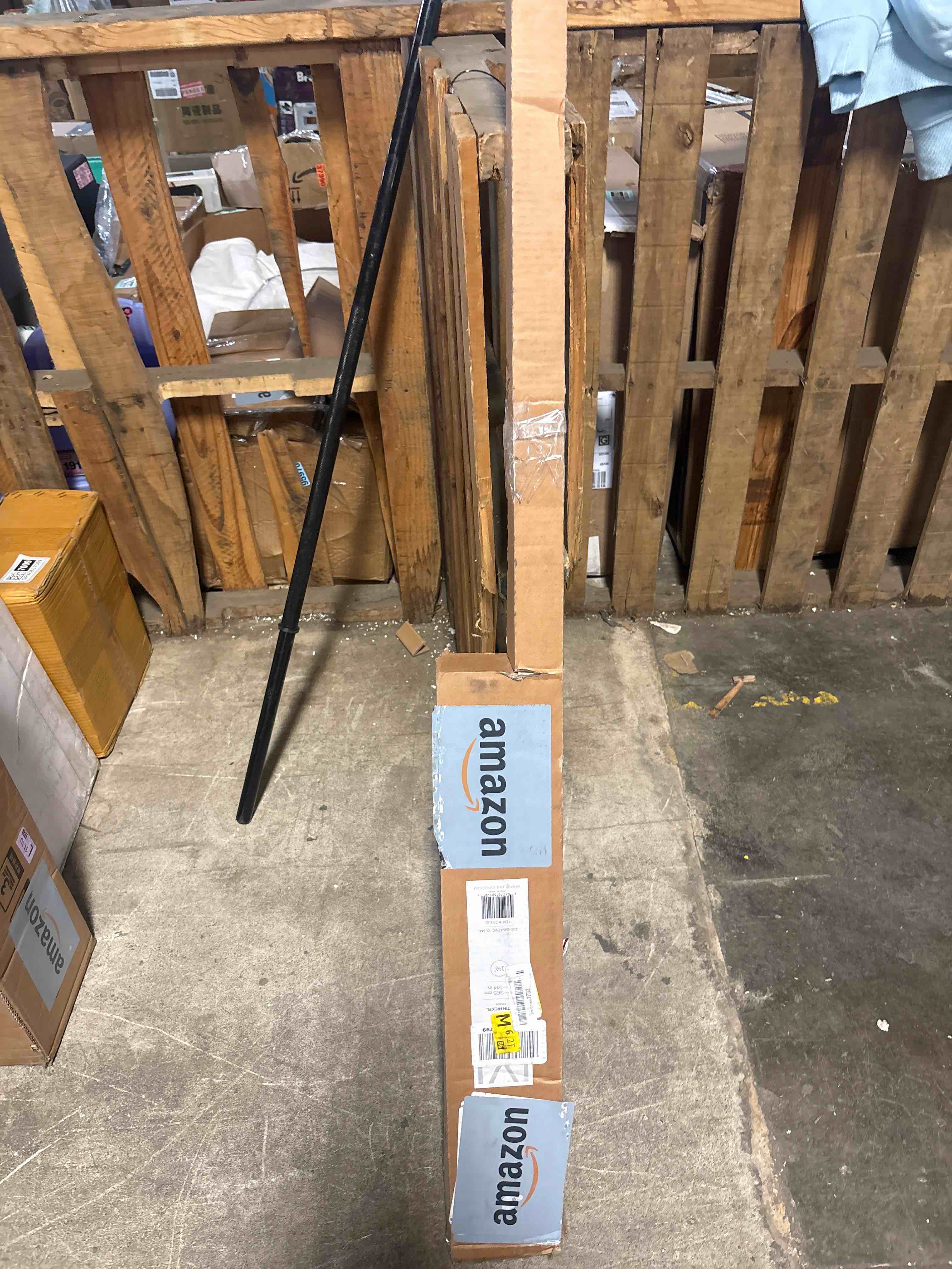 https://s3.amazonaws.com/lotting-images-prod/phillipi/GRA3637003_1757441885455.jpeg