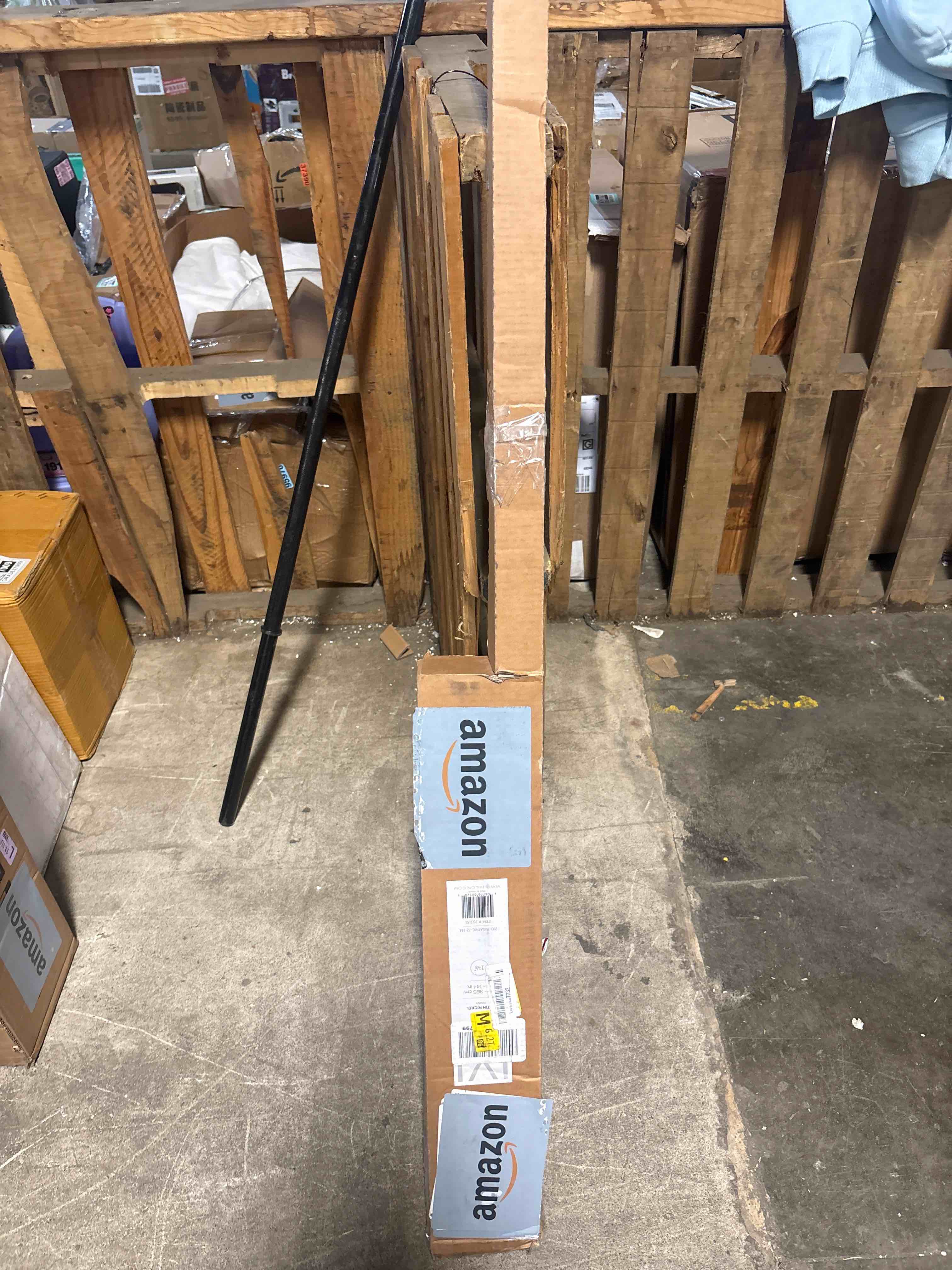 https://s3.amazonaws.com/lotting-images-prod/phillipi/GRA3637003_1757441886388.jpeg