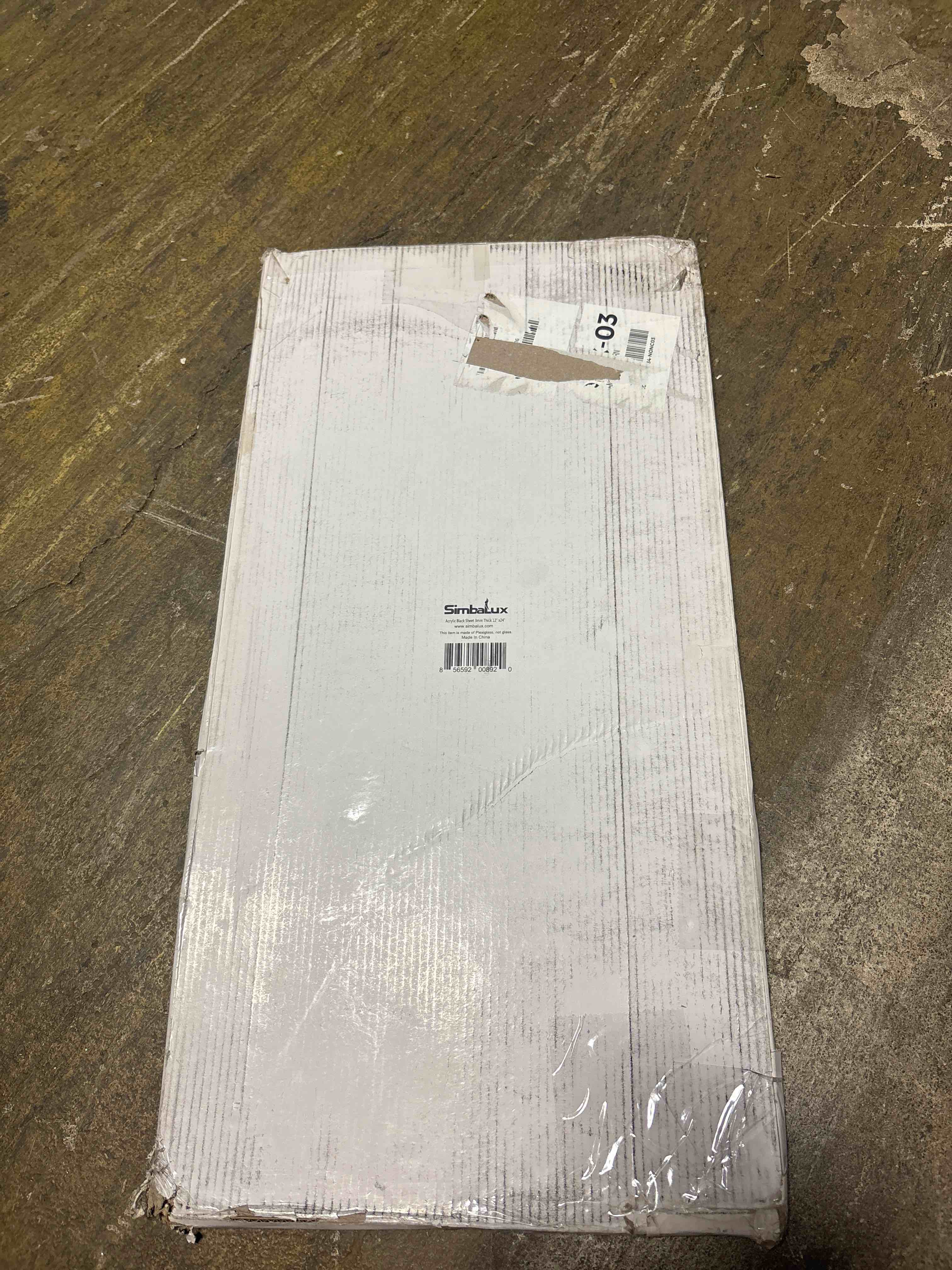 https://s3.amazonaws.com/lotting-images-prod/phillipi/GRA3637005_1757441723887.jpeg
