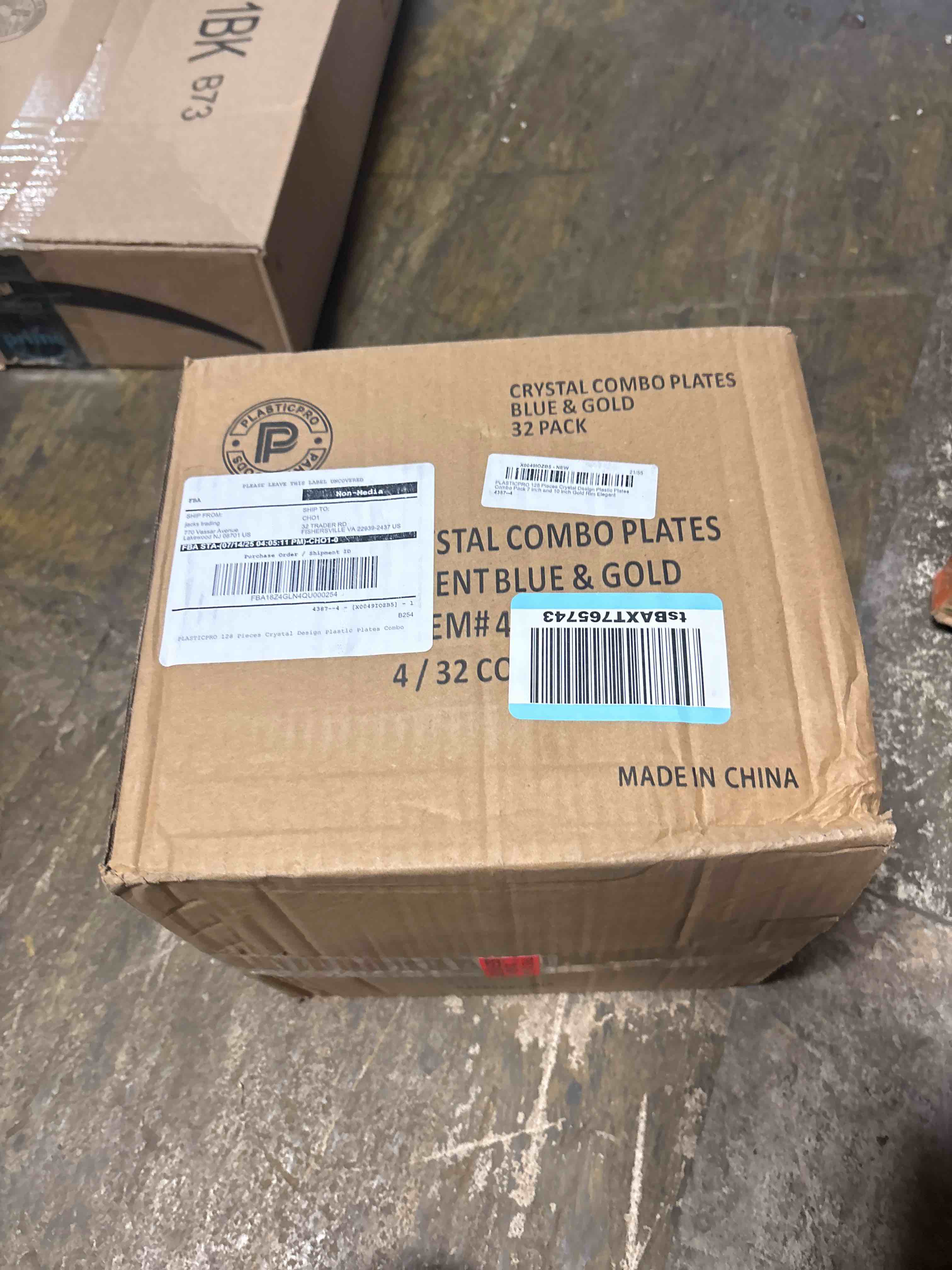 https://s3.amazonaws.com/lotting-images-prod/phillipi/GRA3637006_1757441504423.jpeg