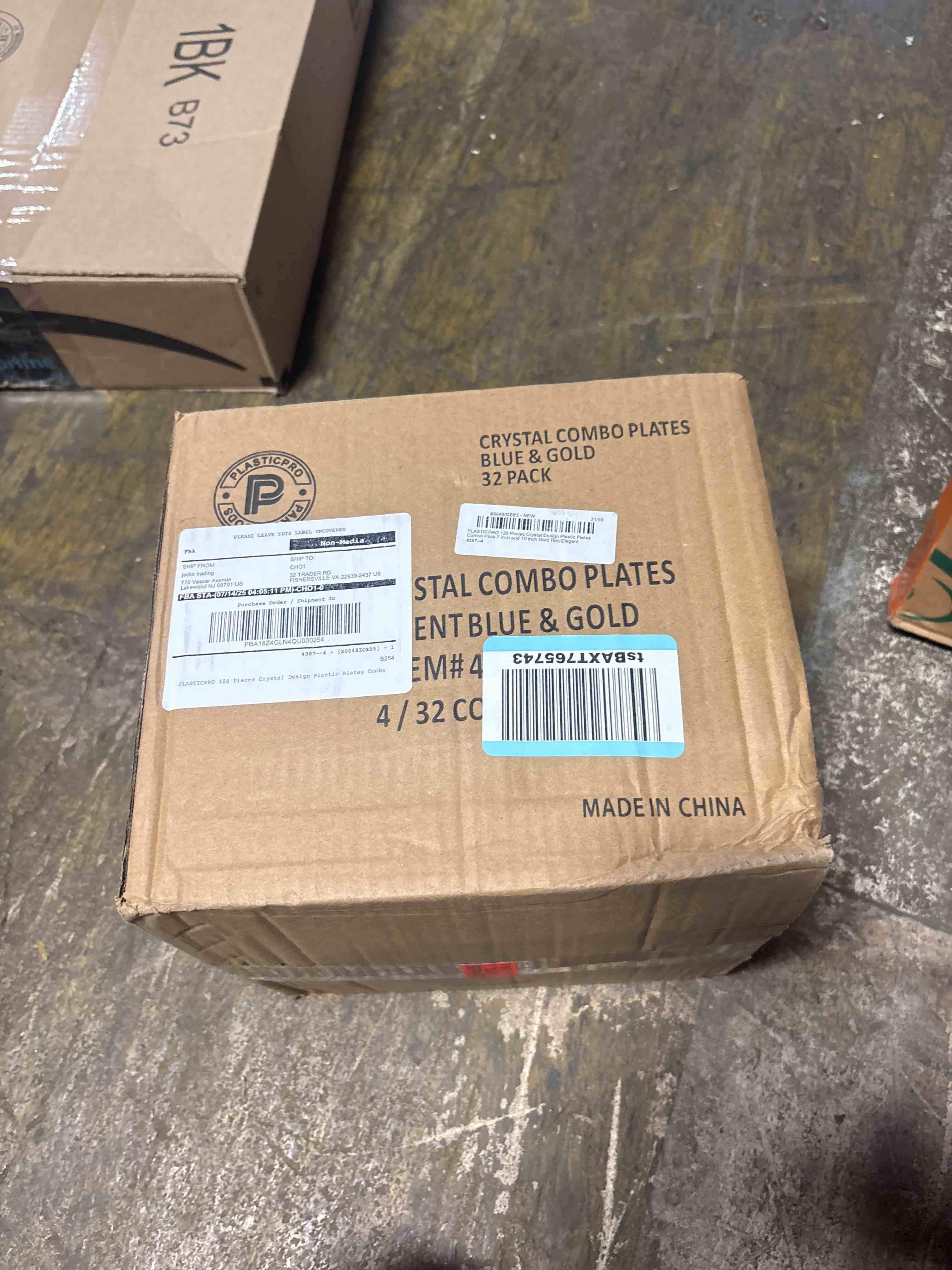 https://s3.amazonaws.com/lotting-images-prod/phillipi/GRA3637006_1757441505287.jpeg