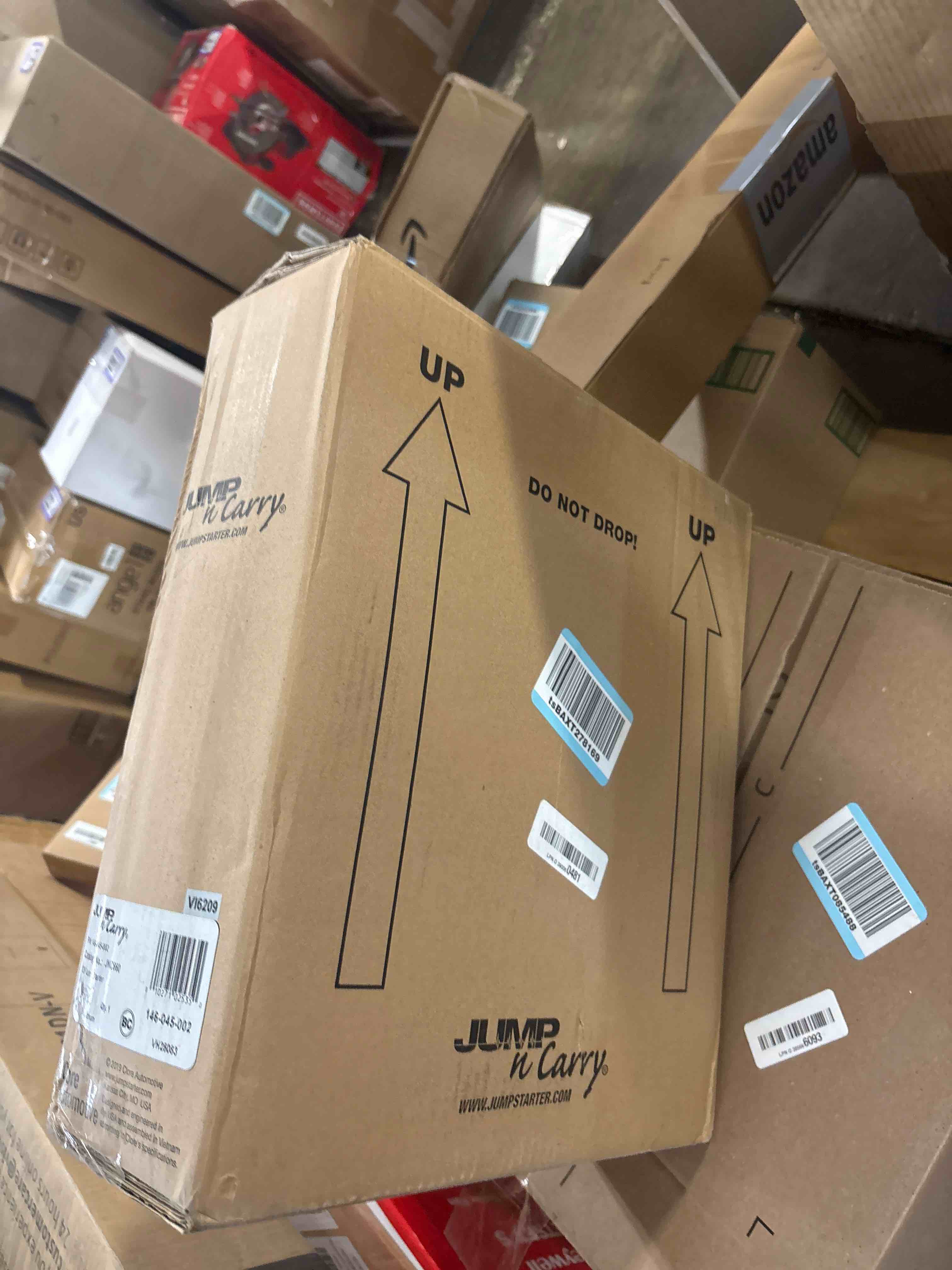 https://s3.amazonaws.com/lotting-images-prod/phillipi/GRA3637007_1757442025975.jpeg