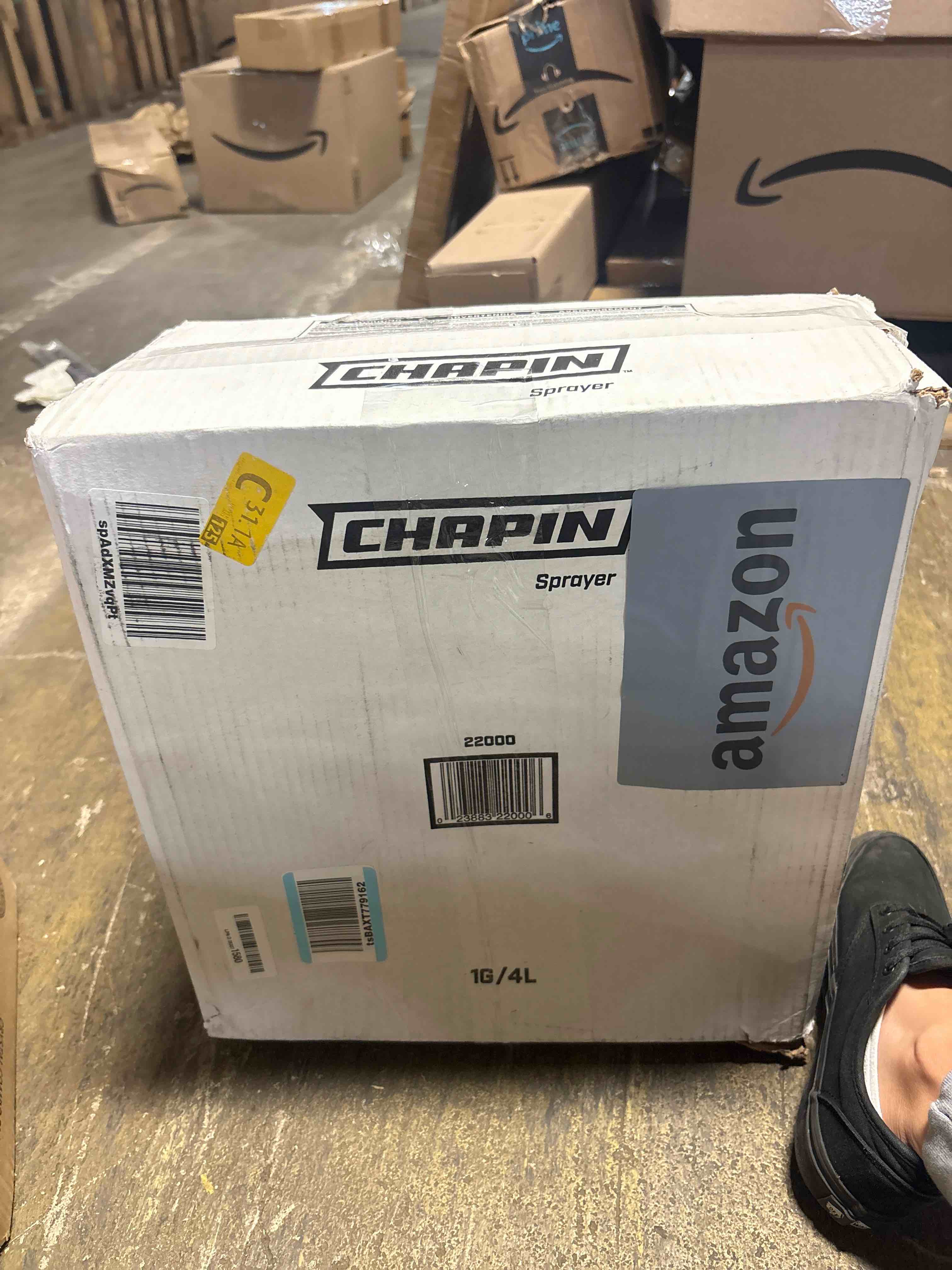 https://s3.amazonaws.com/lotting-images-prod/phillipi/GRA3637008_1757441430791.jpeg
