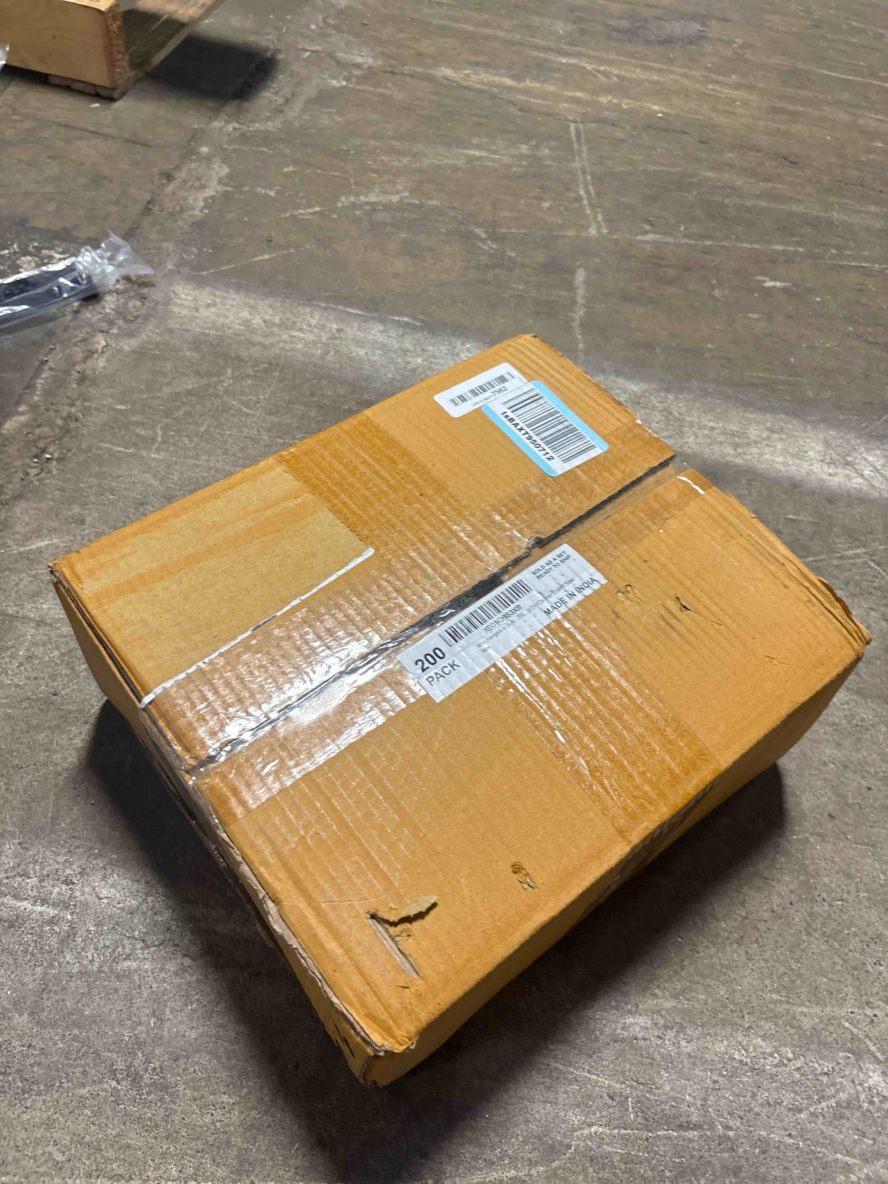 https://s3.amazonaws.com/lotting-images-prod/phillipi/GRA3637009_1757441362384.jpeg
