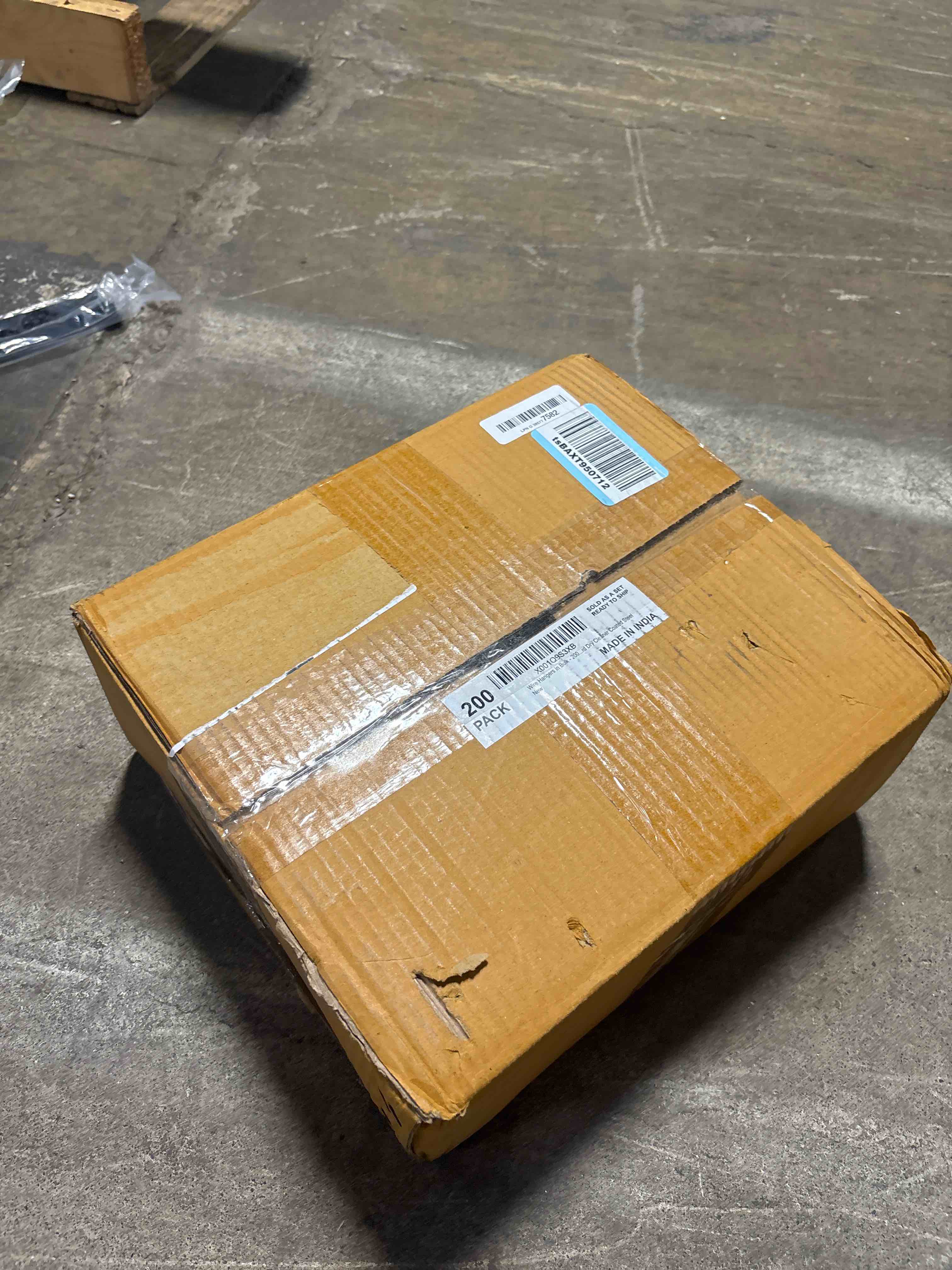 https://s3.amazonaws.com/lotting-images-prod/phillipi/GRA3637009_1757441363188.jpeg