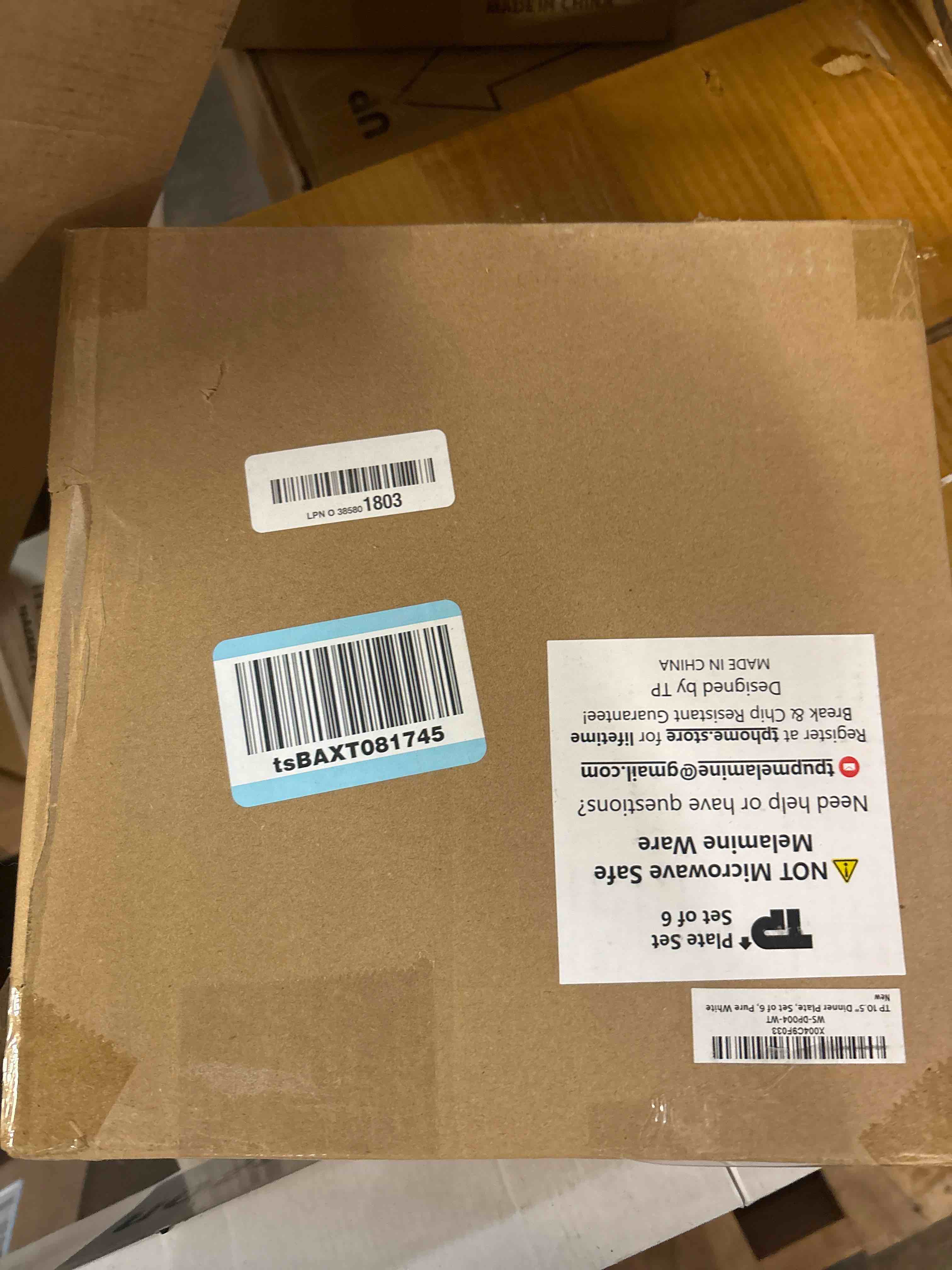 https://s3.amazonaws.com/lotting-images-prod/phillipi/GRA3637010_1757441274106.jpeg