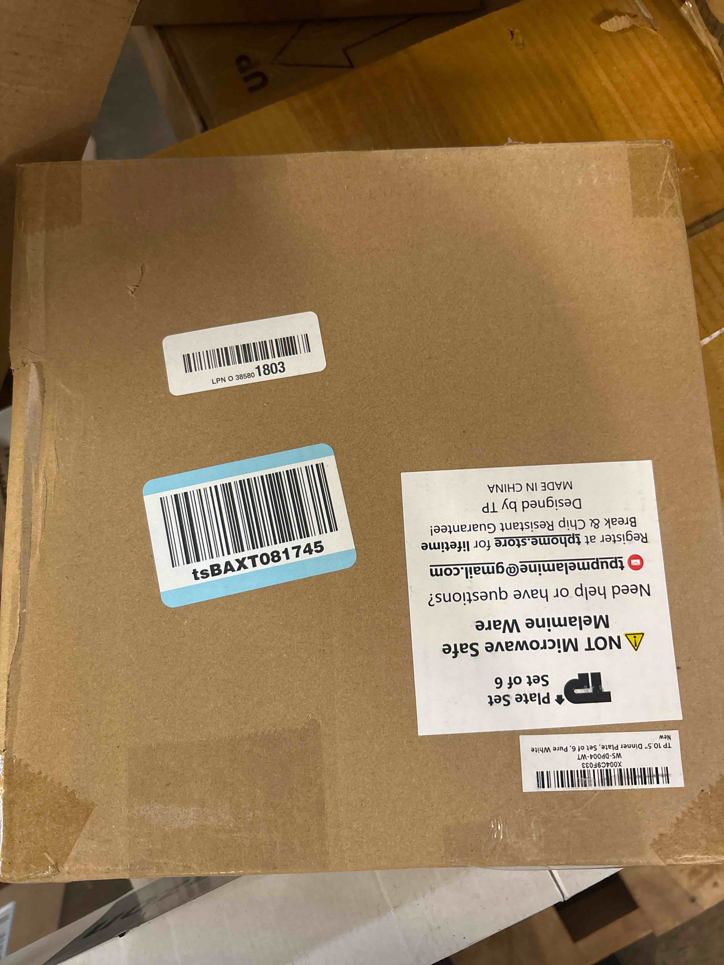 https://s3.amazonaws.com/lotting-images-prod/phillipi/GRA3637010_1757441275063.jpeg