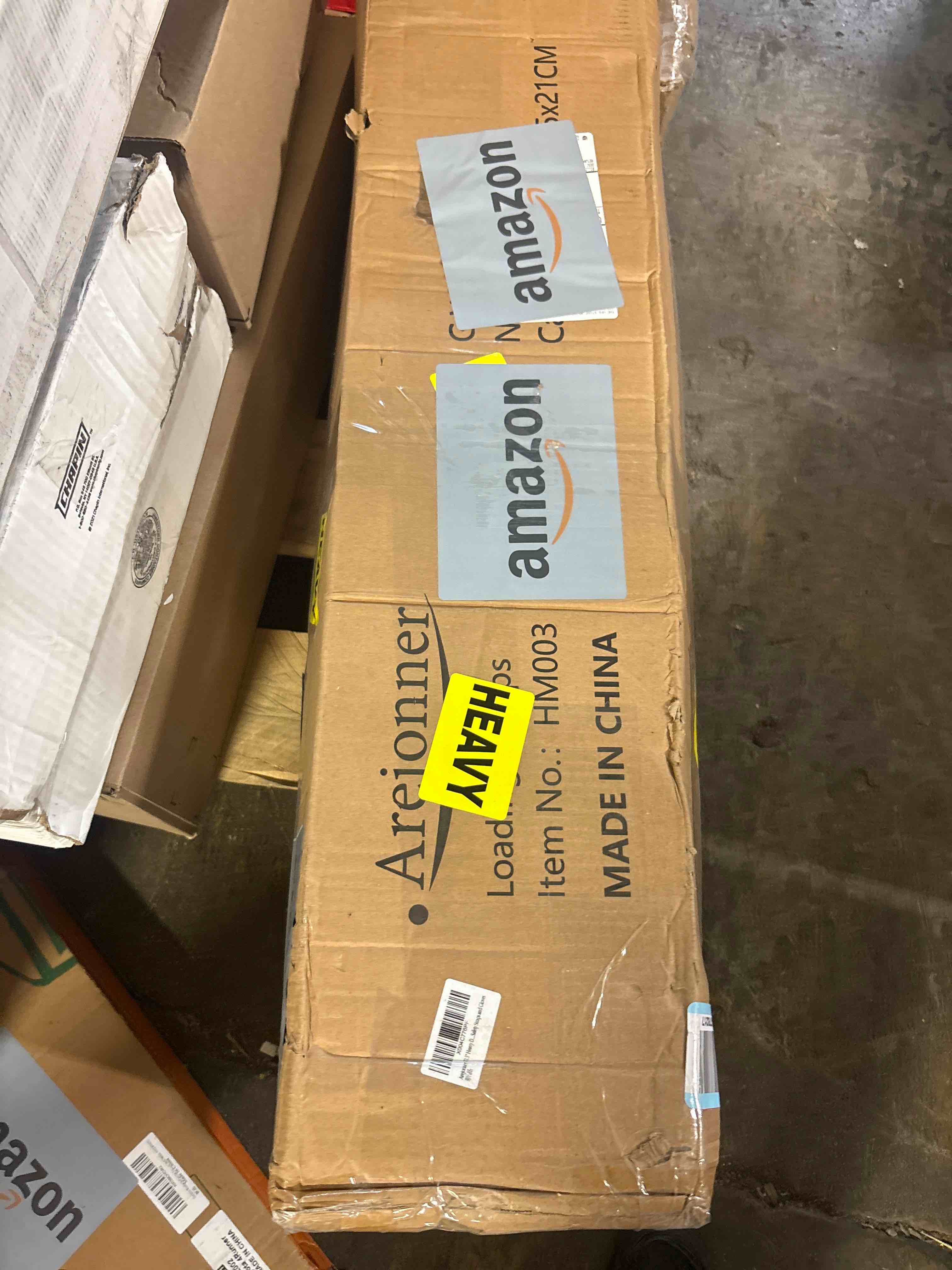 https://s3.amazonaws.com/lotting-images-prod/phillipi/GRA3637012_1757441181872.jpeg