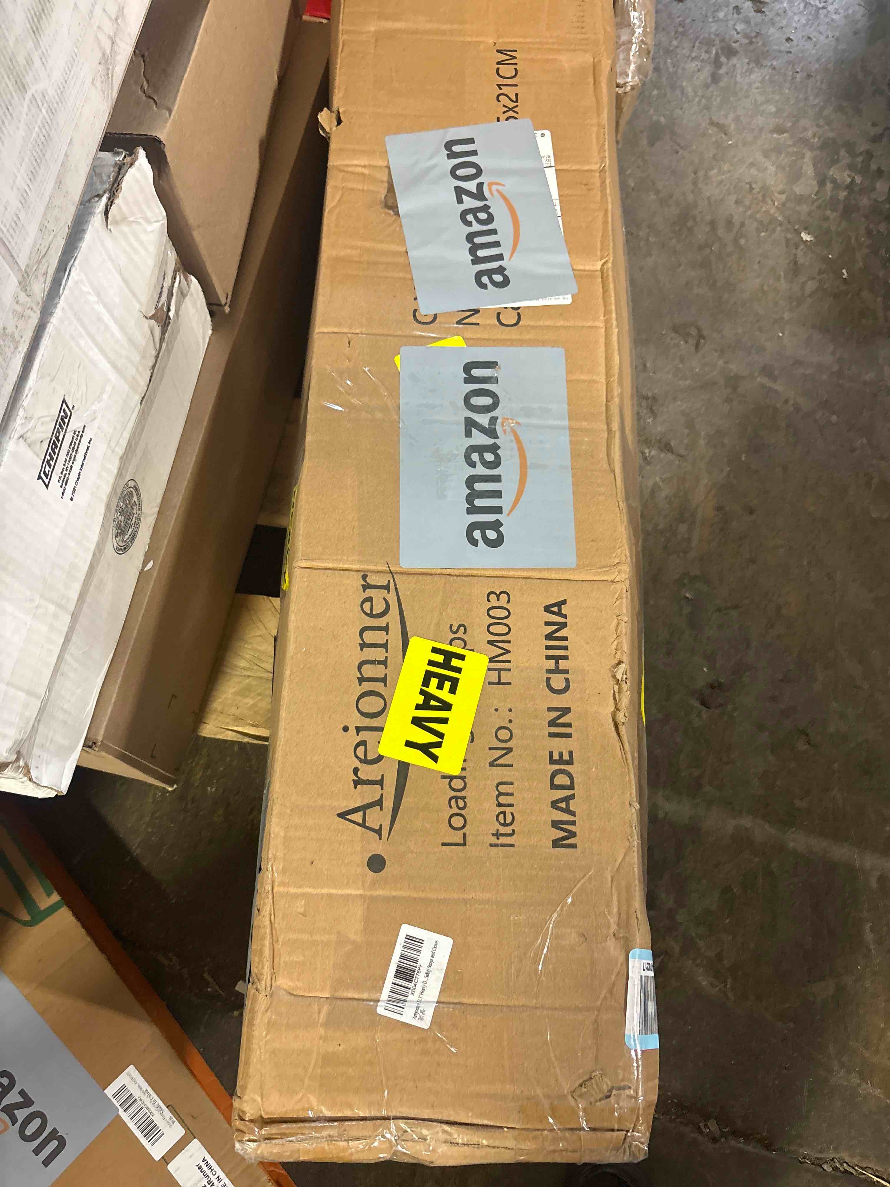https://s3.amazonaws.com/lotting-images-prod/phillipi/GRA3637012_1757441182856.jpeg