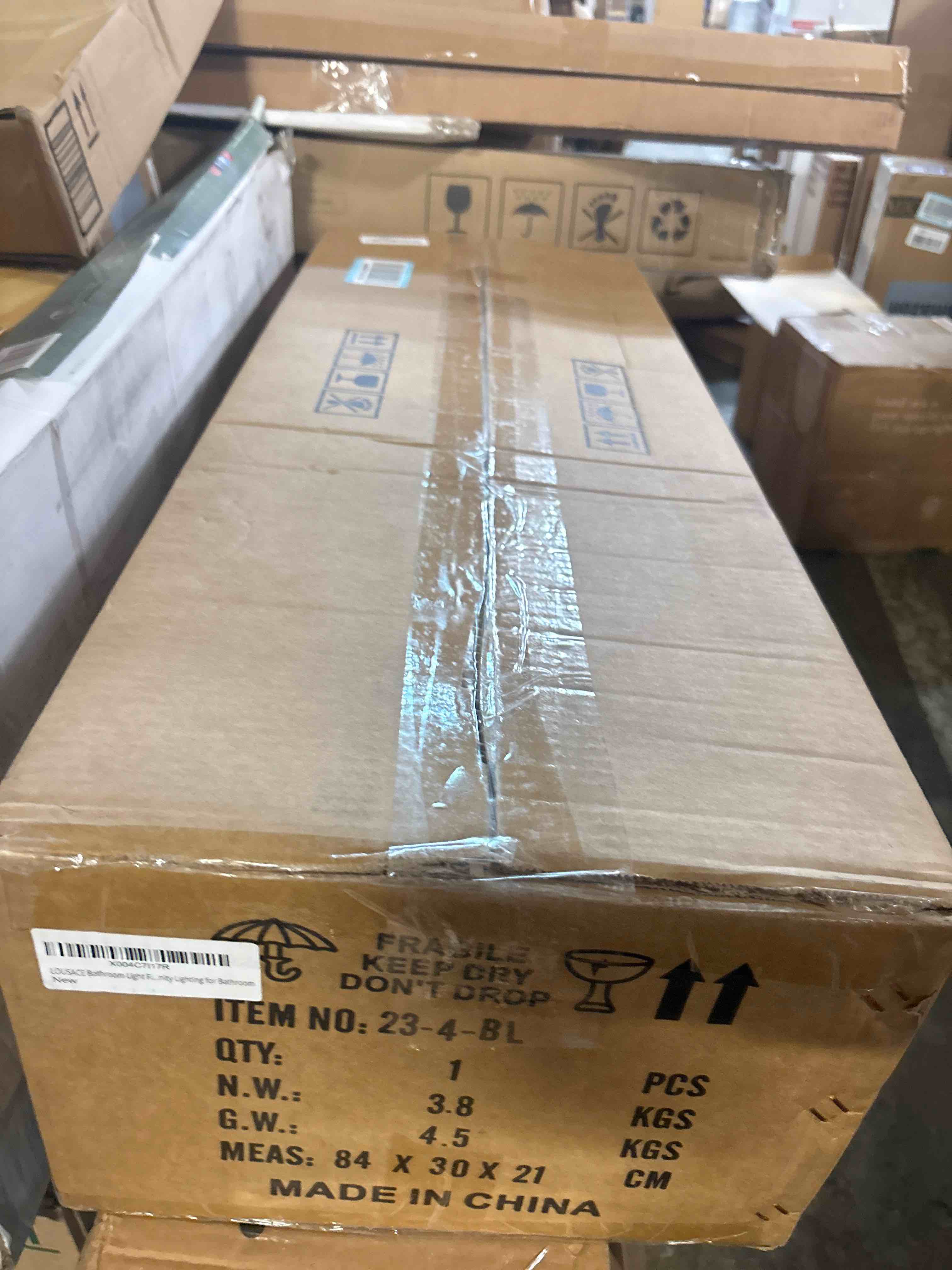 https://s3.amazonaws.com/lotting-images-prod/phillipi/GRA3637013_1757441139611.jpeg