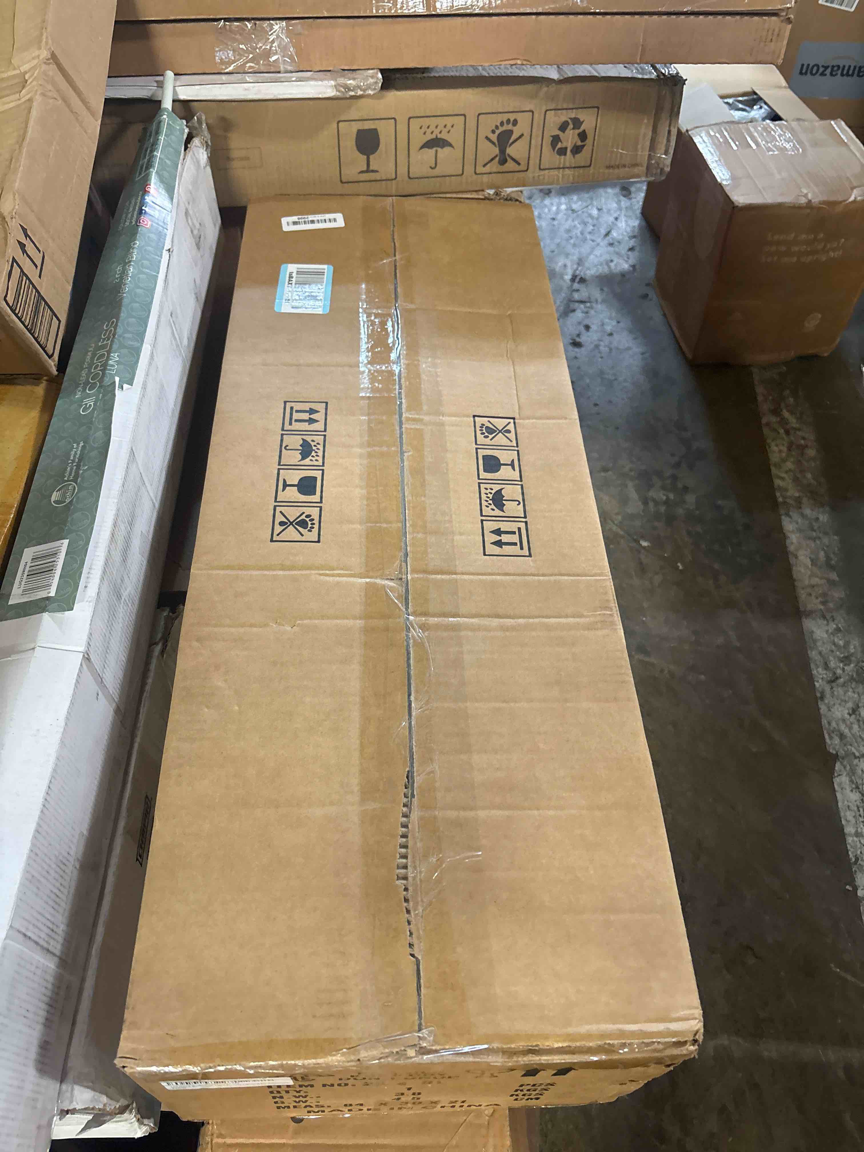 https://s3.amazonaws.com/lotting-images-prod/phillipi/GRA3637013_1757441140656.jpeg