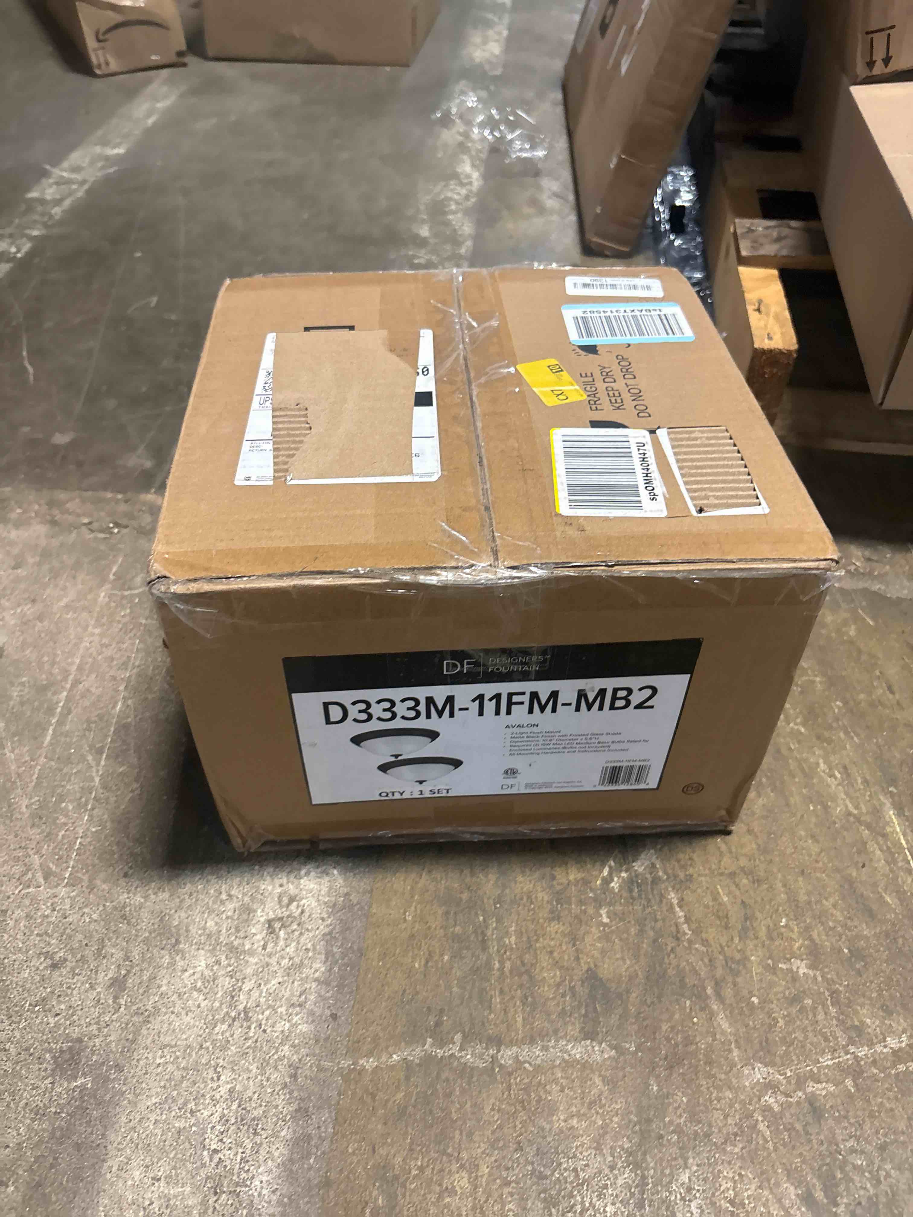 https://s3.amazonaws.com/lotting-images-prod/phillipi/GRA3637014_1757441101423.jpeg