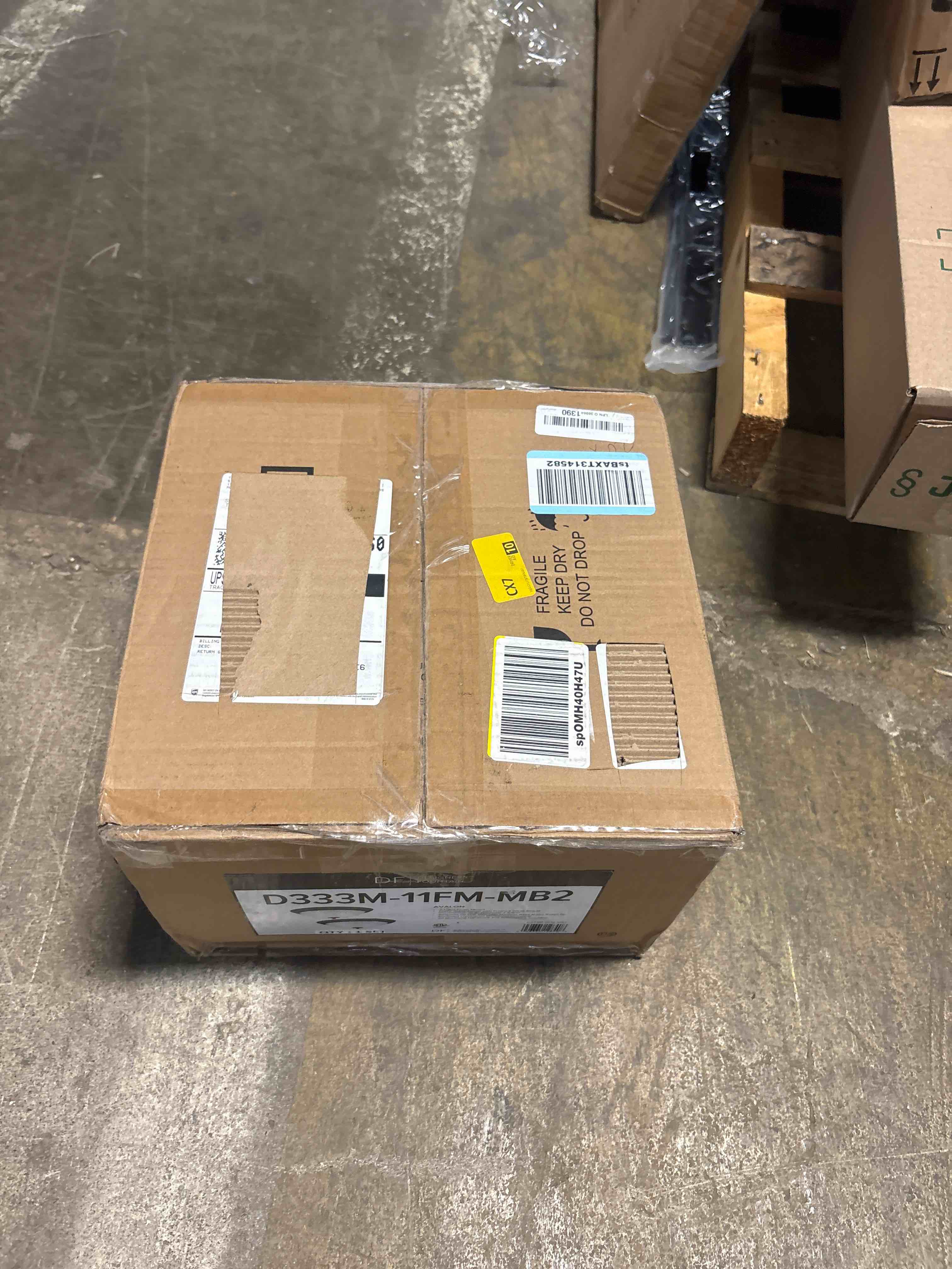 https://s3.amazonaws.com/lotting-images-prod/phillipi/GRA3637014_1757441102332.jpeg