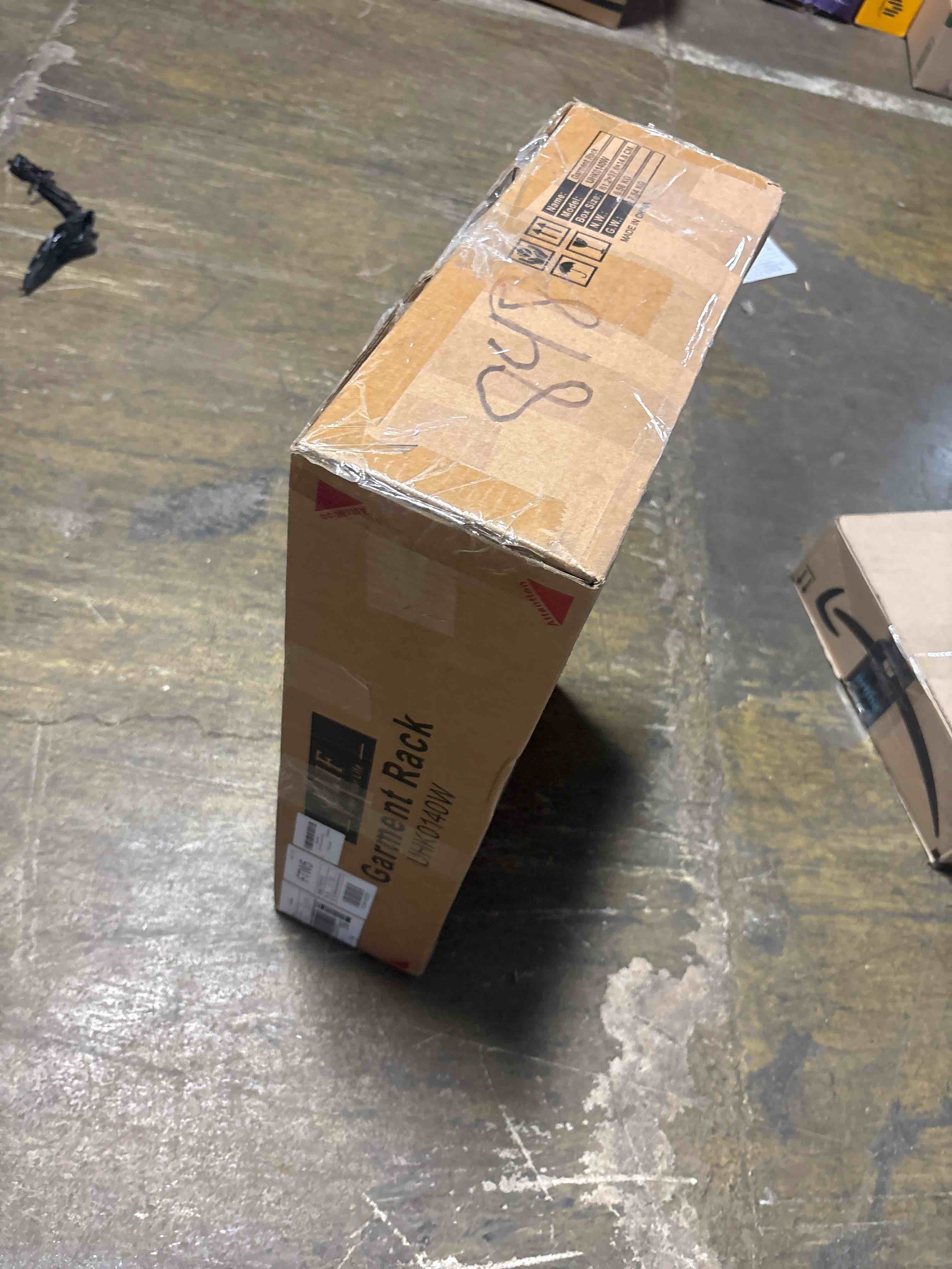 https://s3.amazonaws.com/lotting-images-prod/phillipi/GRA3637015_1757441079656.jpeg