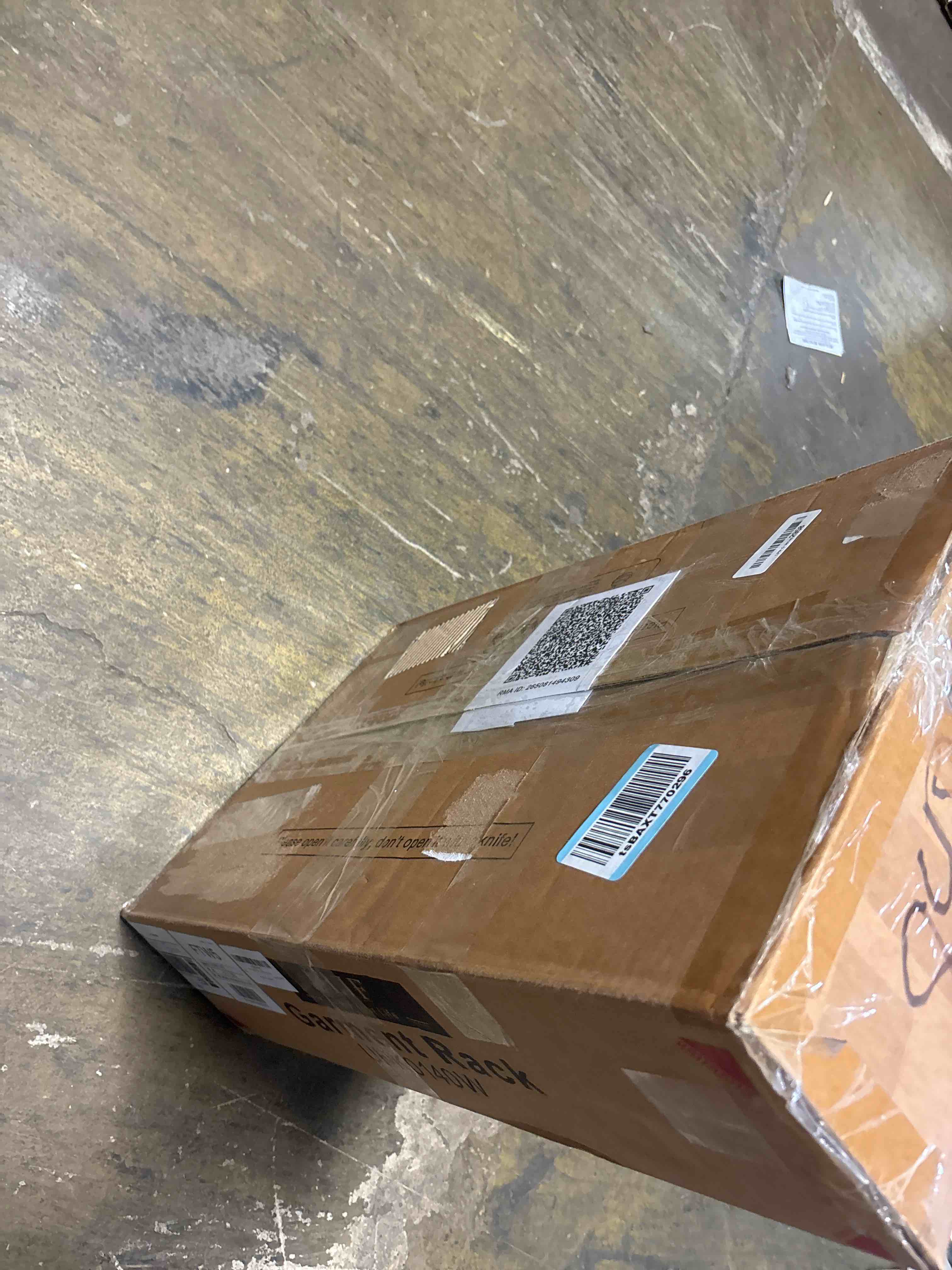 https://s3.amazonaws.com/lotting-images-prod/phillipi/GRA3637015_1757441081099.jpeg