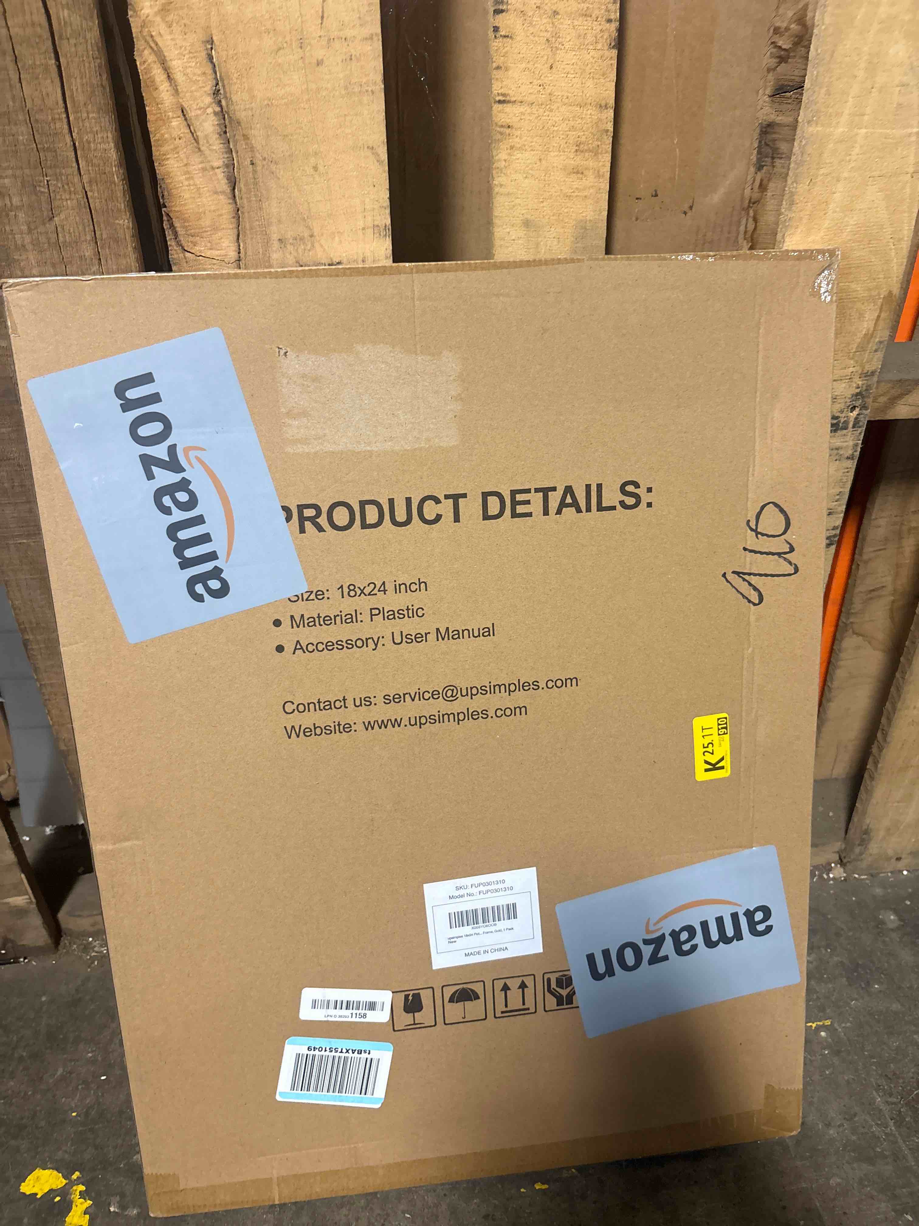 https://s3.amazonaws.com/lotting-images-prod/phillipi/GRA3637016_1757441038892.jpeg
