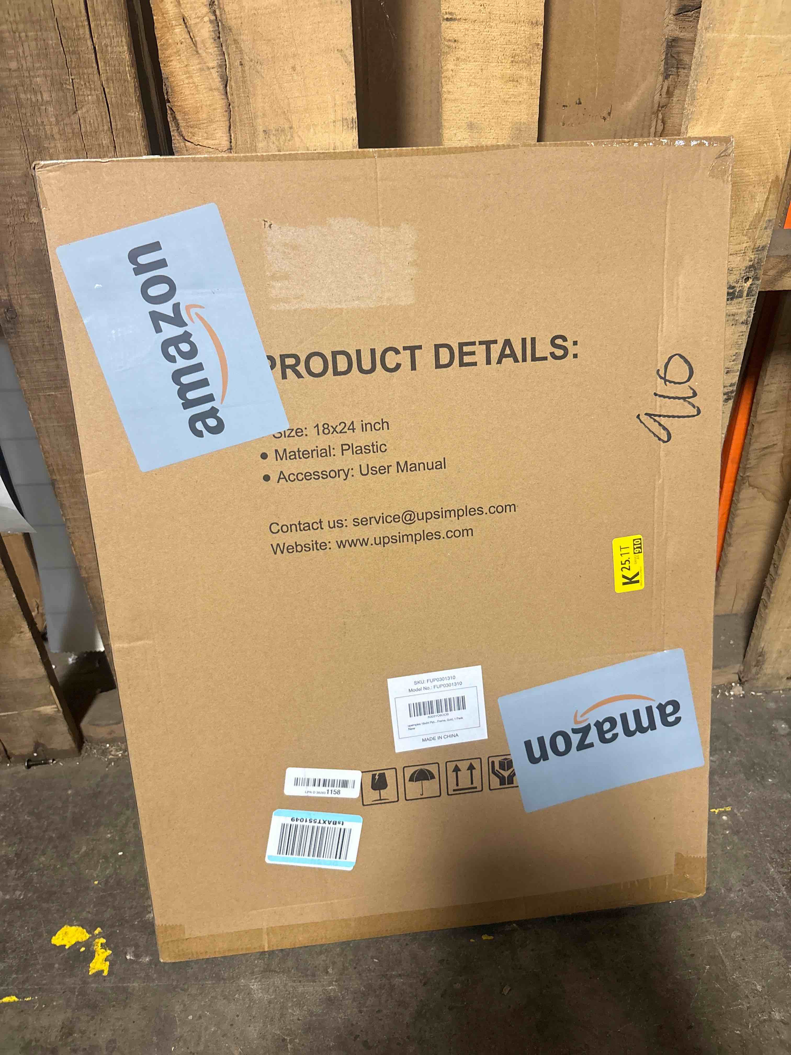 https://s3.amazonaws.com/lotting-images-prod/phillipi/GRA3637016_1757441042233.jpeg