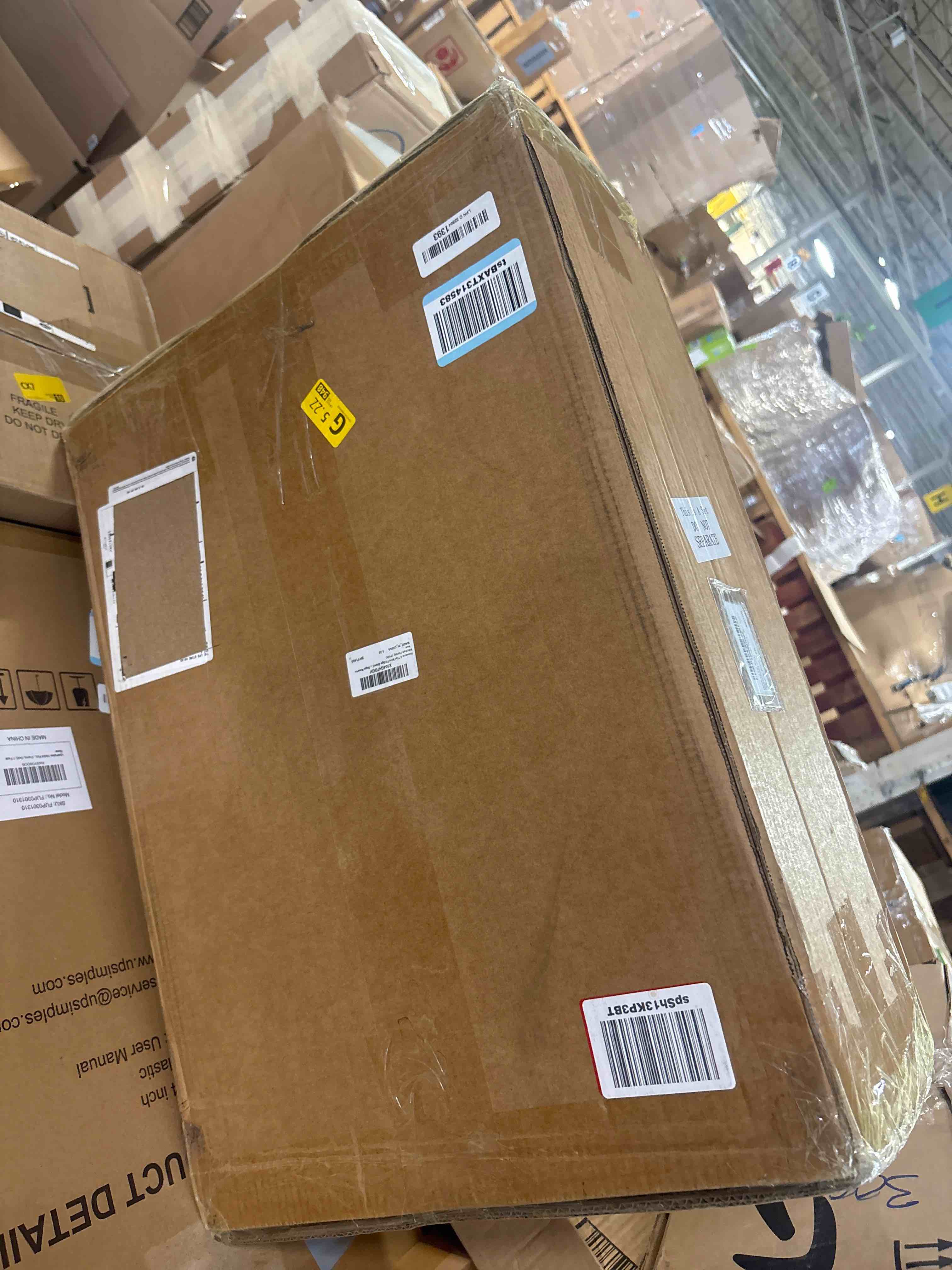 https://s3.amazonaws.com/lotting-images-prod/phillipi/GRA3637017_1757440948453.jpeg